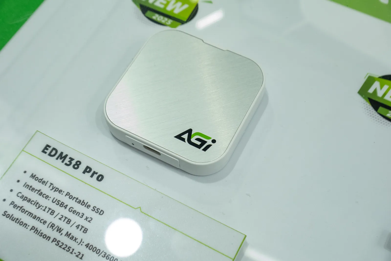 AGI computex 2025 mmosite 9 MMOSITE - Thông tin công nghệ, review, thủ thuật PC, gaming