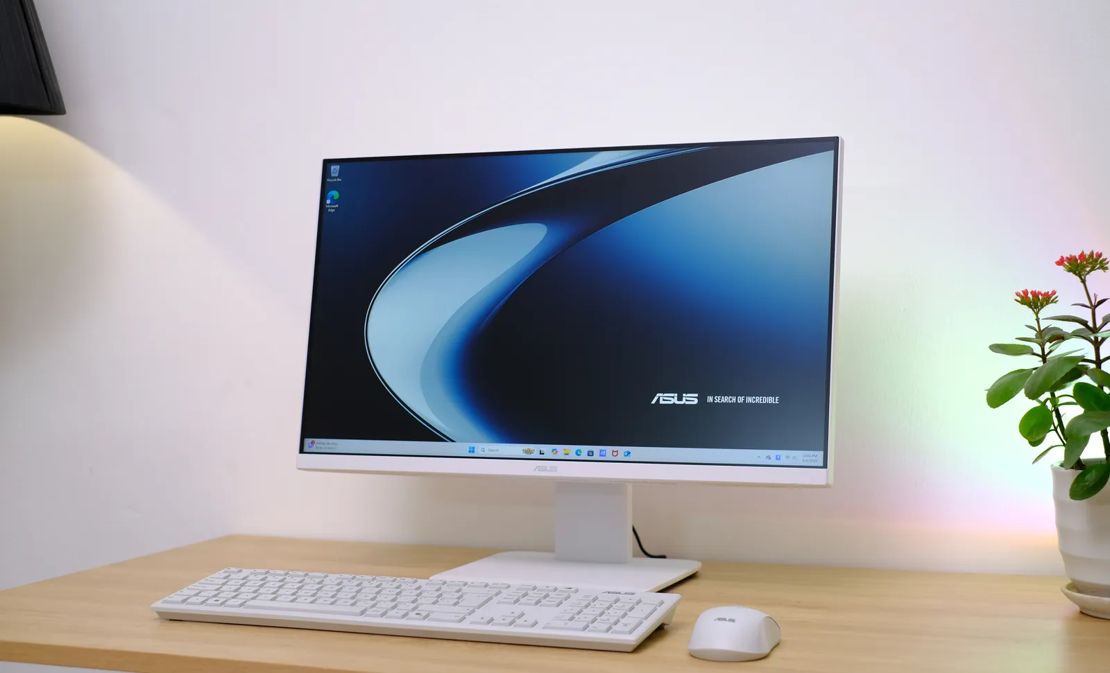 ASUS V440 1 result MMOSITE - Thông tin công nghệ, review, thủ thuật PC, gaming