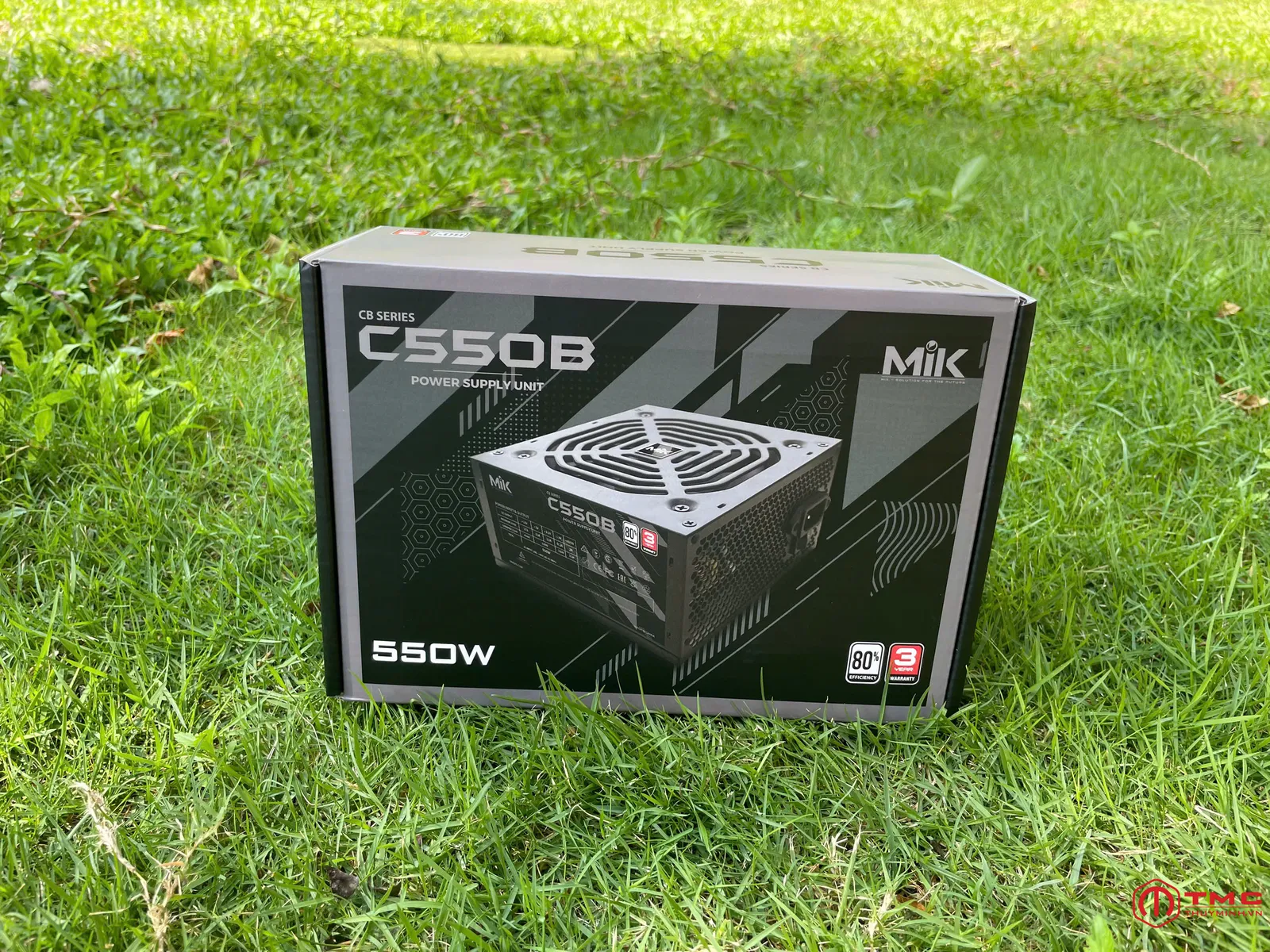 Anh 2 result MMOSITE - Thông tin công nghệ, review, thủ thuật PC, gaming