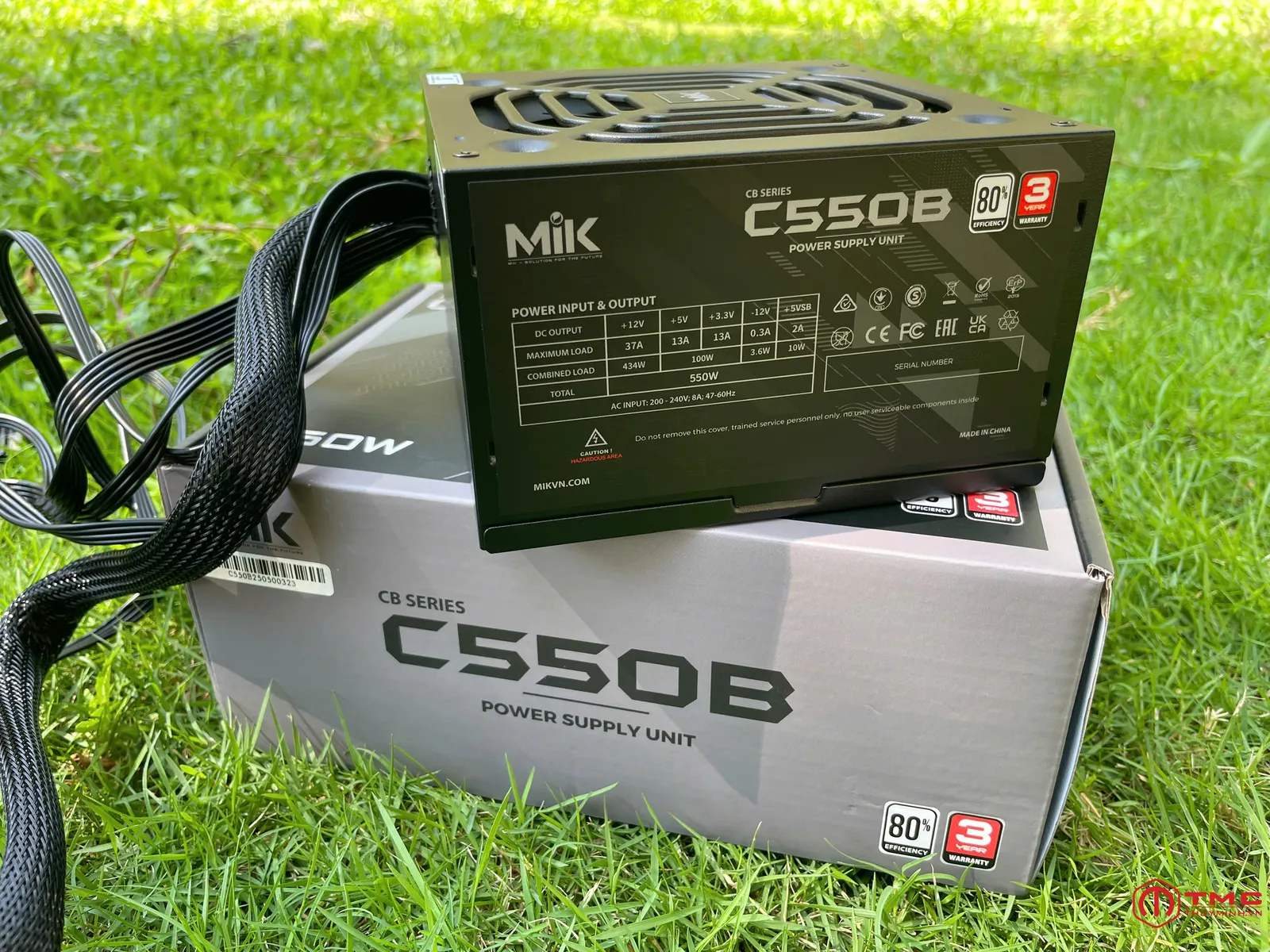 Anh 3 result MMOSITE - Thông tin công nghệ, review, thủ thuật PC, gaming