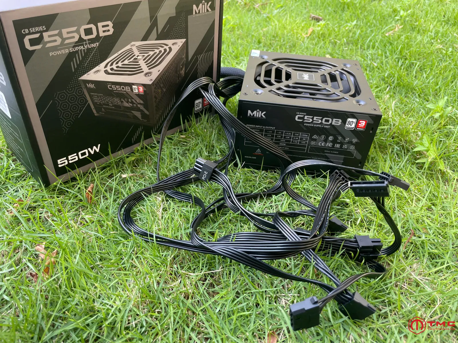 Anh 4 result MMOSITE - Thông tin công nghệ, review, thủ thuật PC, gaming