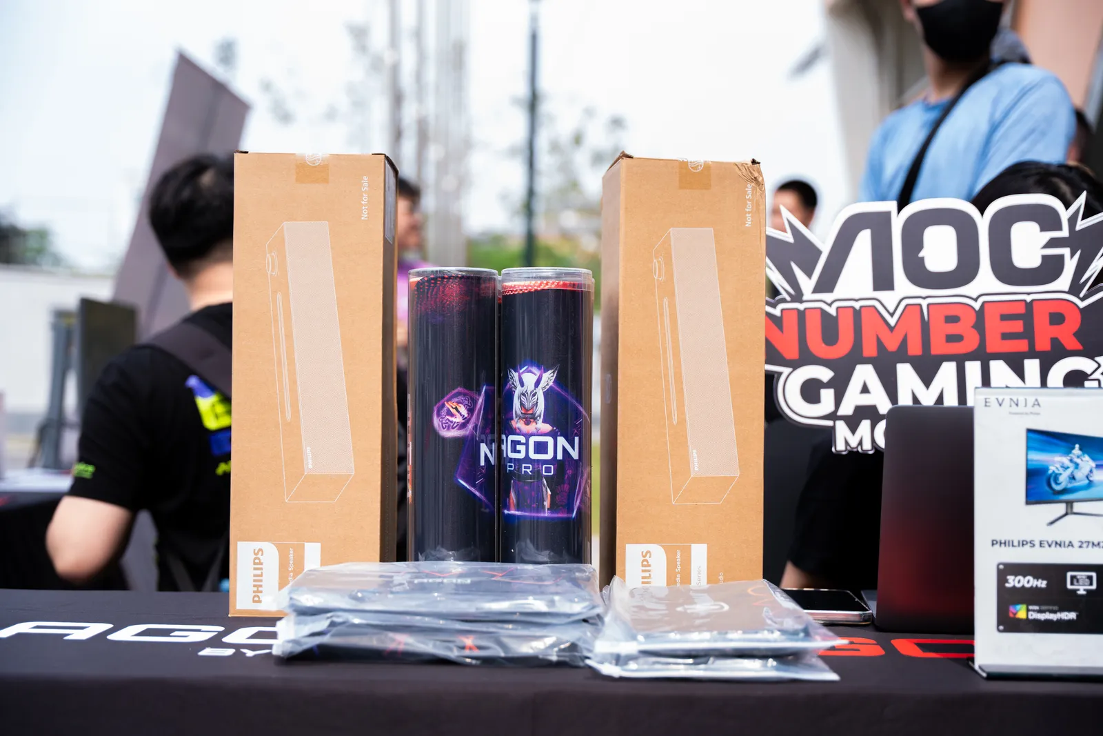 CFVL D1 059 result MMOSITE - Thông tin công nghệ, review, thủ thuật PC, gaming