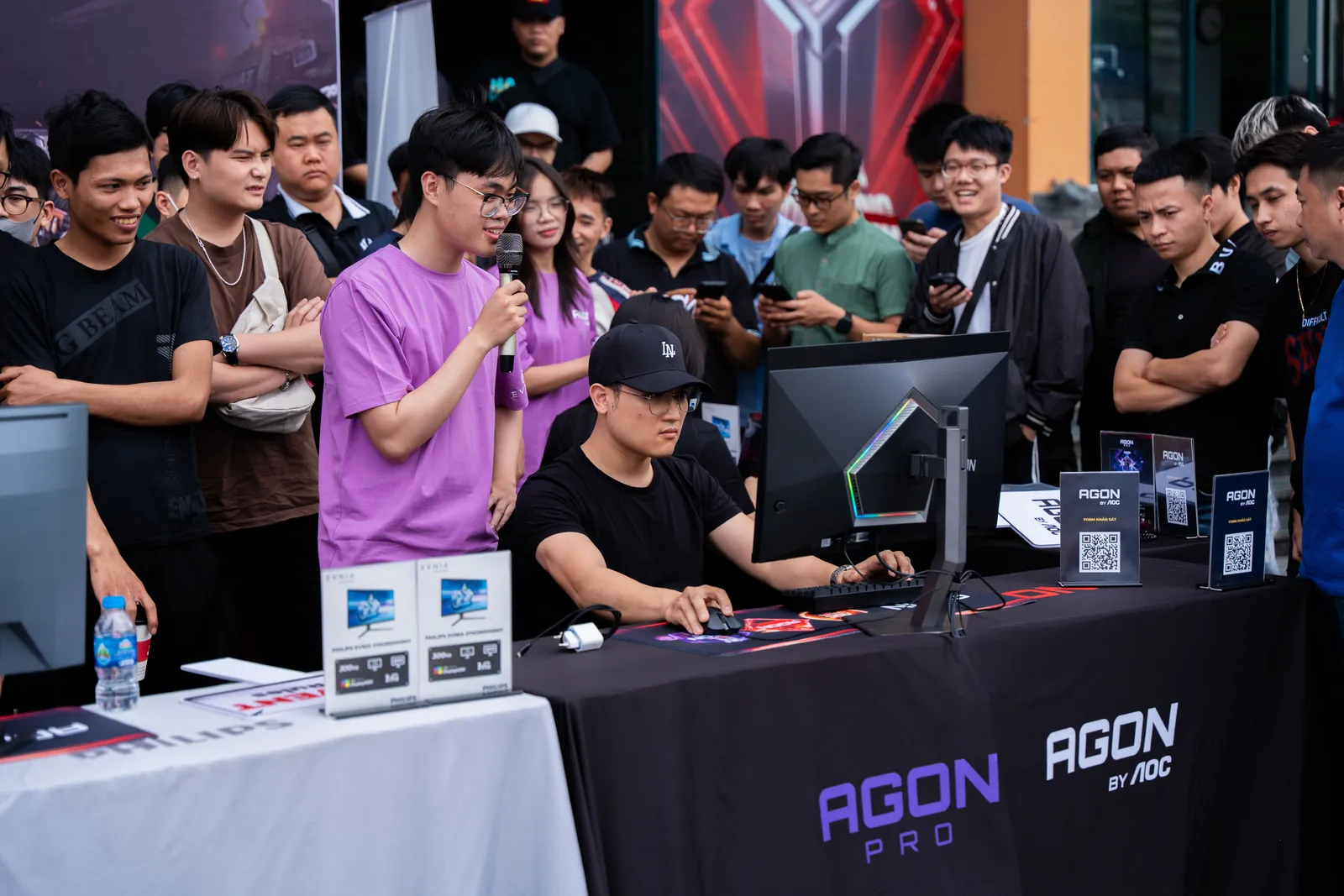 CFVL D1 077 result MMOSITE - Thông tin công nghệ, review, thủ thuật PC, gaming