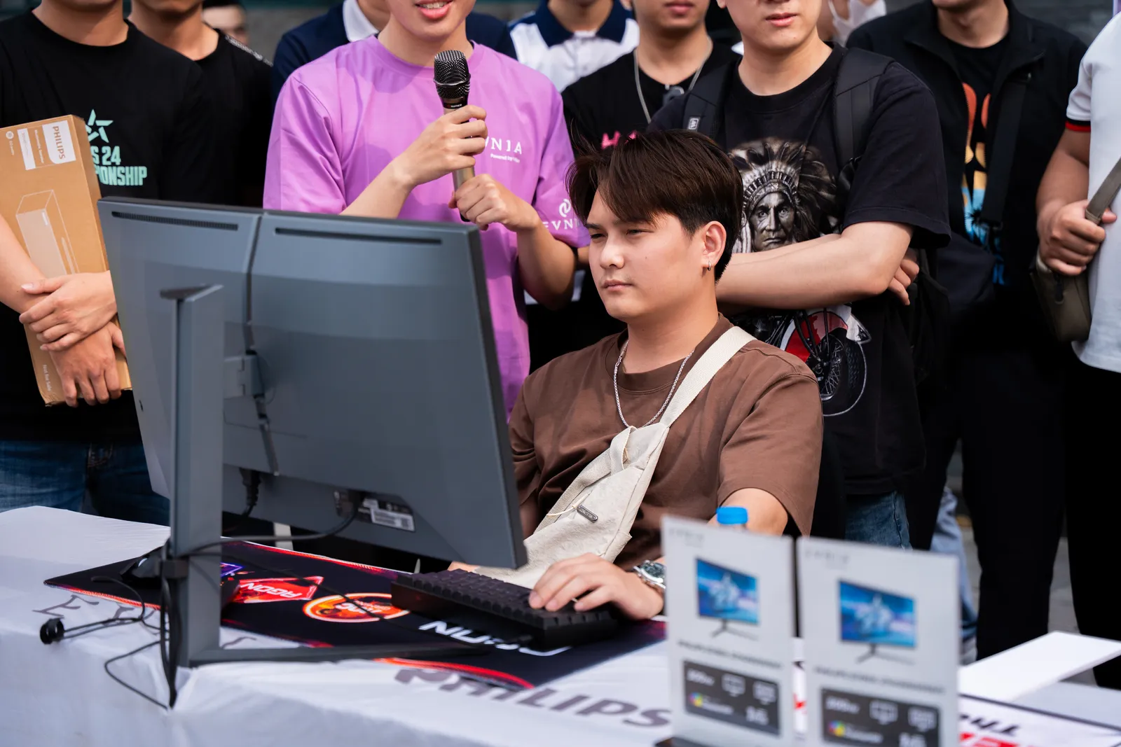 CFVL D1 080 result MMOSITE - Thông tin công nghệ, review, thủ thuật PC, gaming
