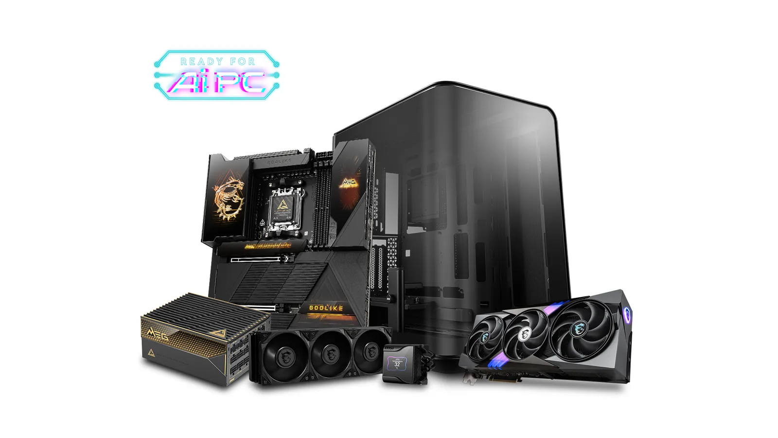 CUST AI圖 result MMOSITE - Thông tin công nghệ, review, thủ thuật PC, gaming