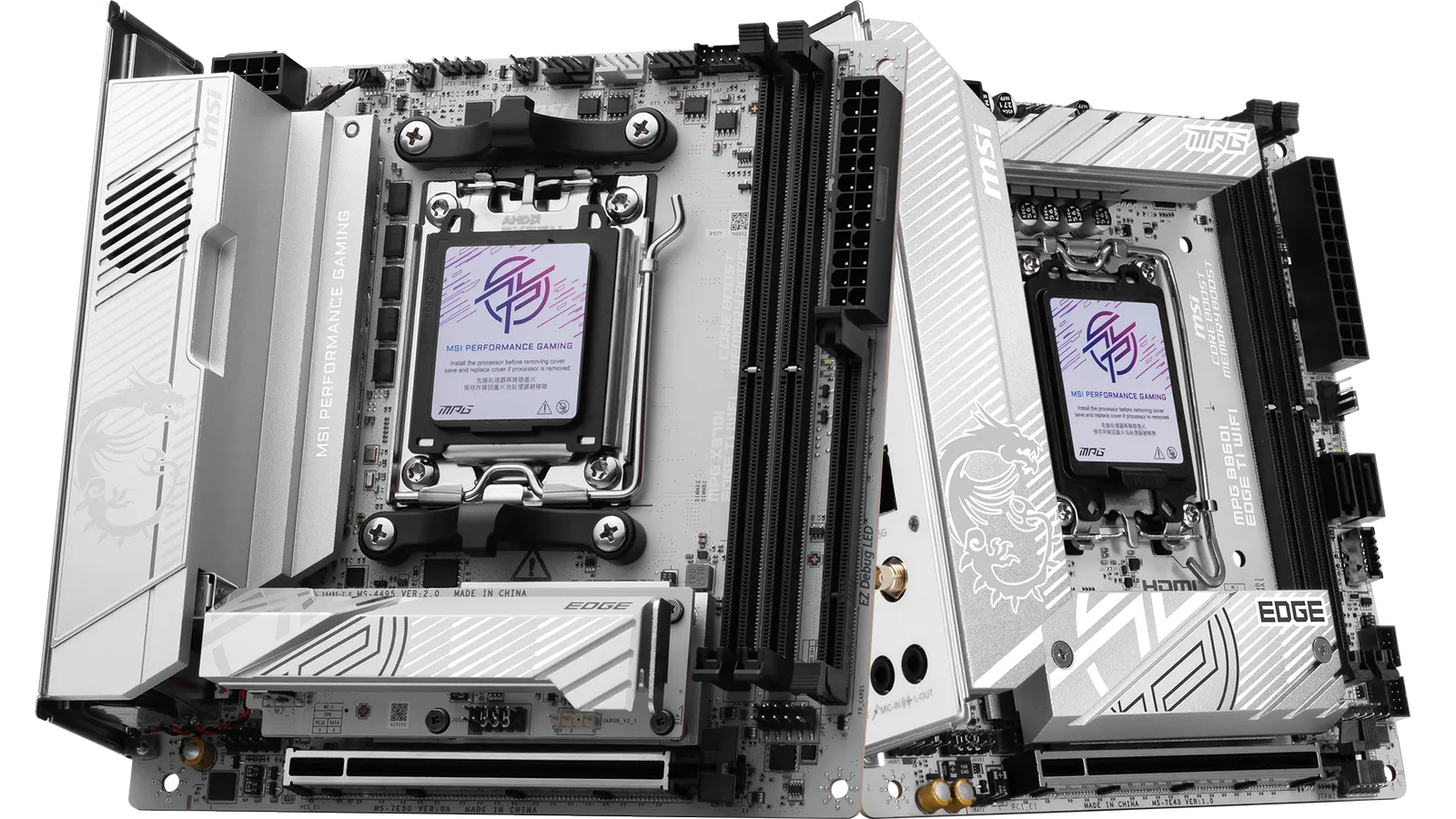 CUST ITX圖 result MMOSITE - Thông tin công nghệ, review, thủ thuật PC, gaming
