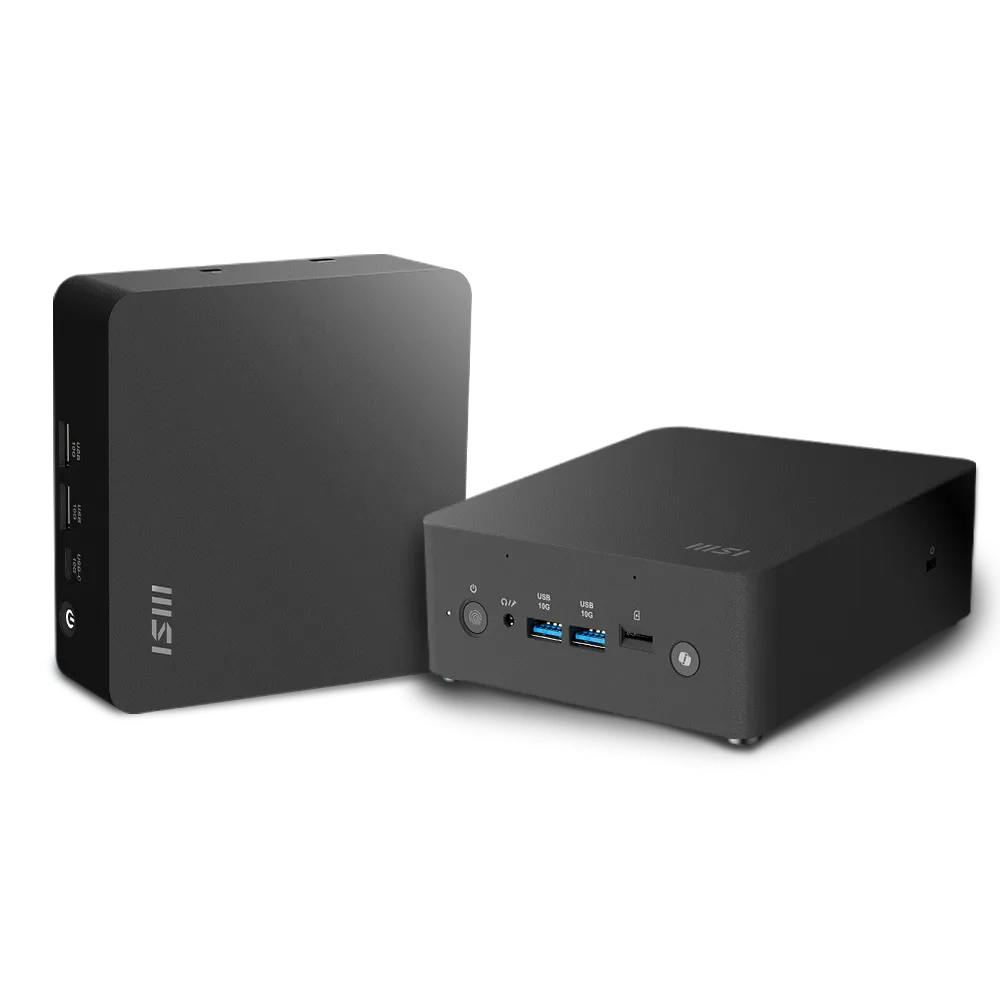 Cubi NUC series 2 result MMOSITE - Thông tin công nghệ, review, thủ thuật PC, gaming
