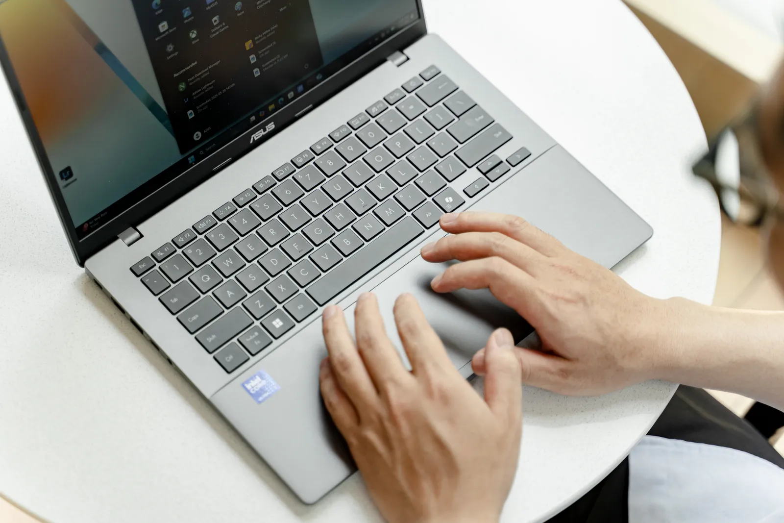 FAL07450 result MMOSITE - Thông tin công nghệ, review, thủ thuật PC, gaming