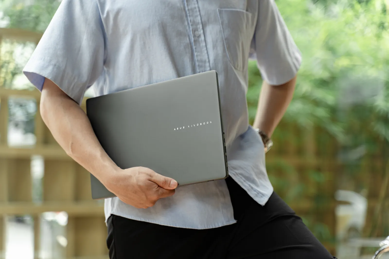 FAL07489 result MMOSITE - Thông tin công nghệ, review, thủ thuật PC, gaming