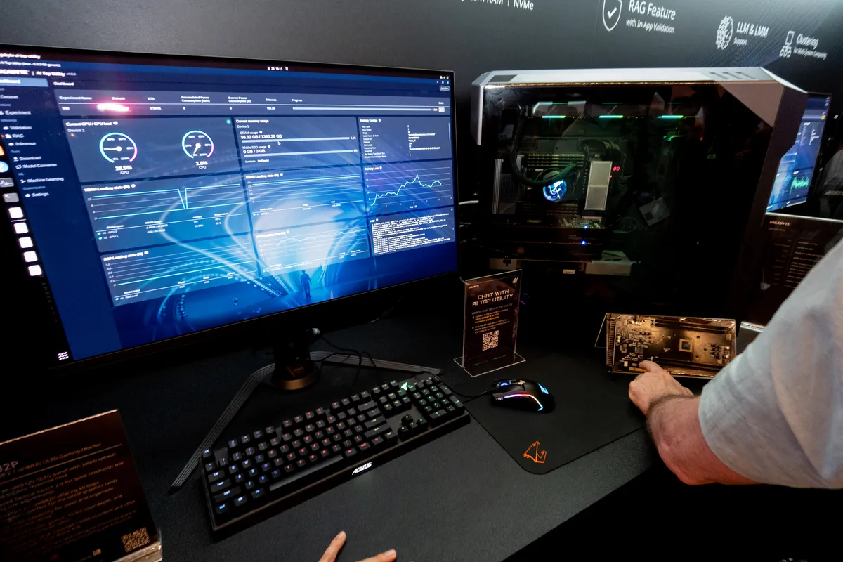 GIGABYTE mmosite 2025 13 MMOSITE - Thông tin công nghệ, review, thủ thuật PC, gaming