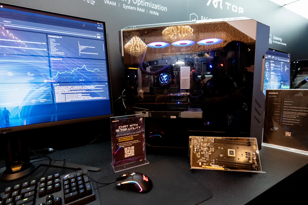 GIGABYTE mmosite 2025 15 MMOSITE - Thông tin công nghệ, review, thủ thuật PC, gaming