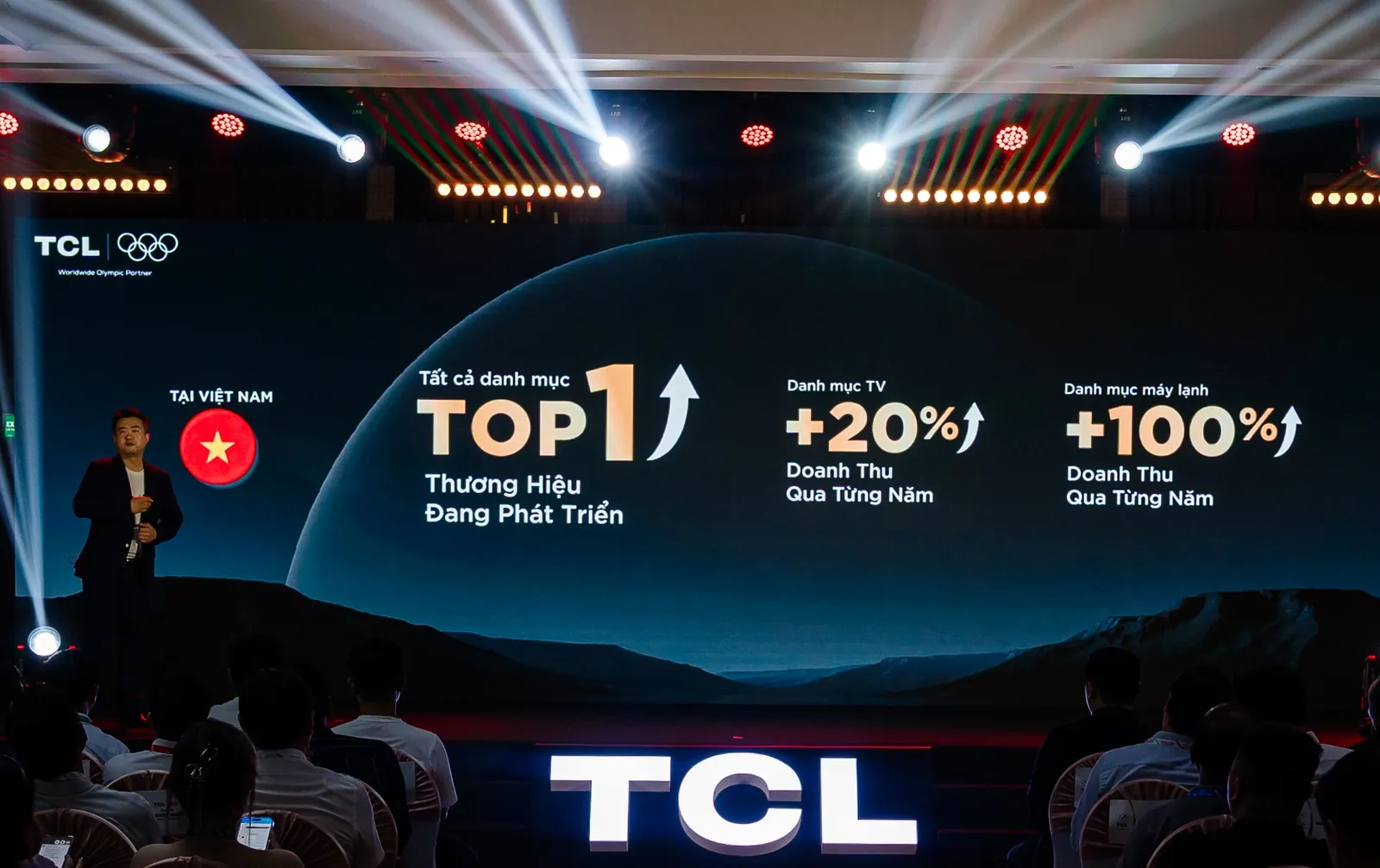tcl-to-chuc-hoi-nghi-khach-hang-toan-quoc-cung-nha-phan-phoi-266