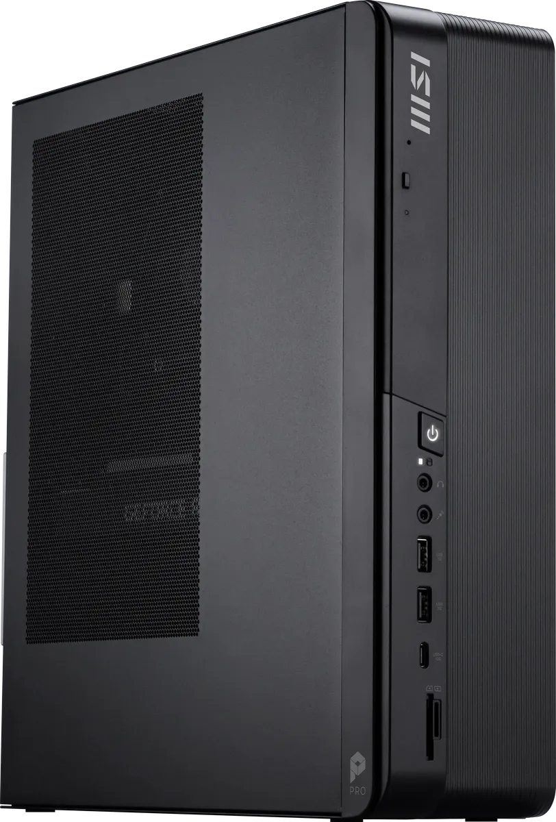 PRO DP80 A14 3D5 result MMOSITE - Thông tin công nghệ, review, thủ thuật PC, gaming