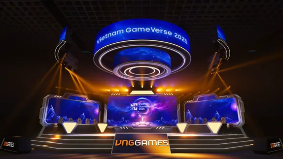 vnggames-bung-no-tai-gameverse-2025