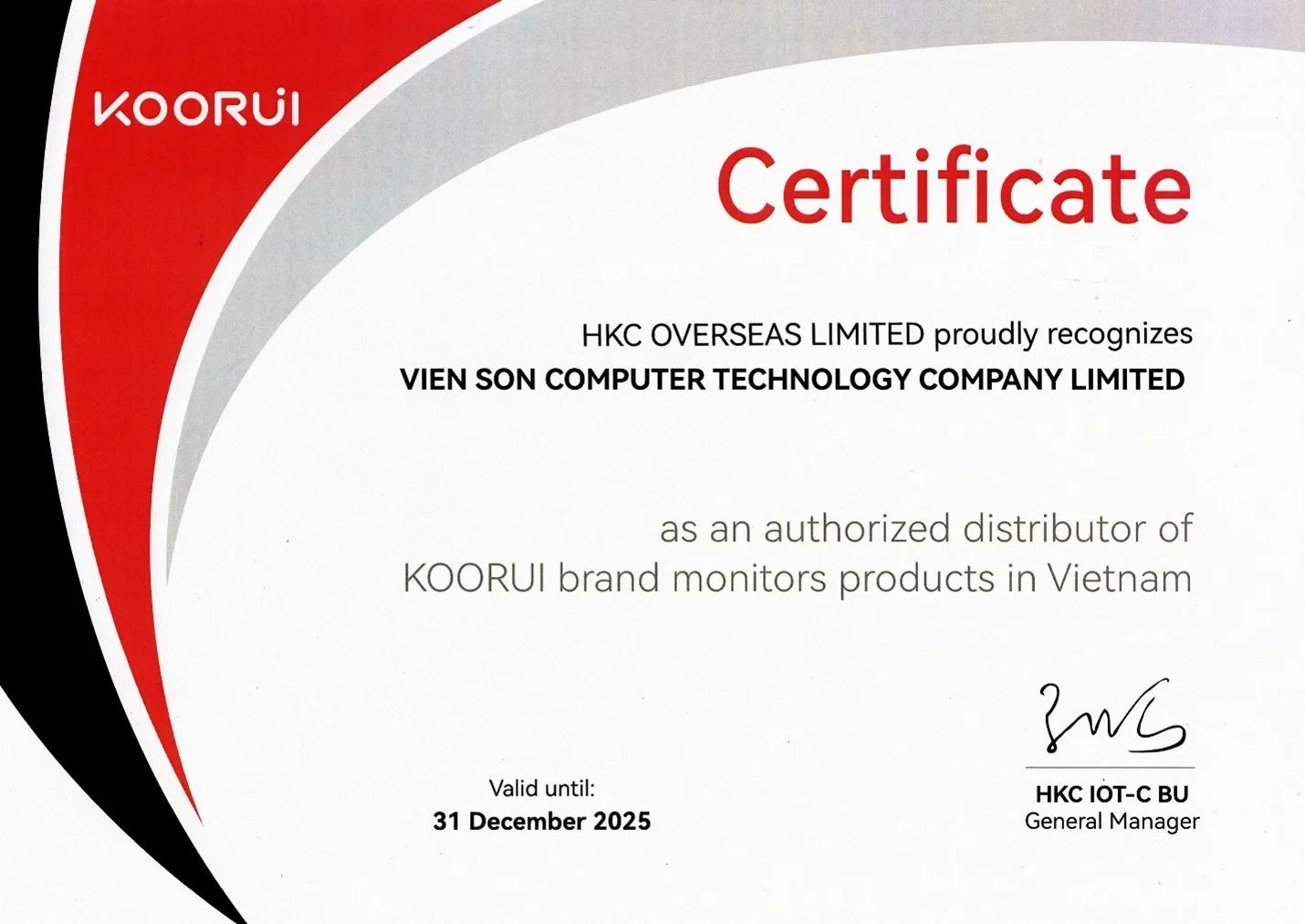 Màn Hình Koorui Chính Thức Được Phân Phối Tại Thị Trường Việt Nam 1 Picture1 result 6 MMOSITE - Thông tin công nghệ