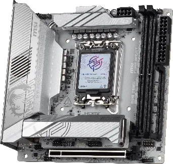 msi-gianh-nhieu-giai-thuong-thiet-ke-red-dot-design
