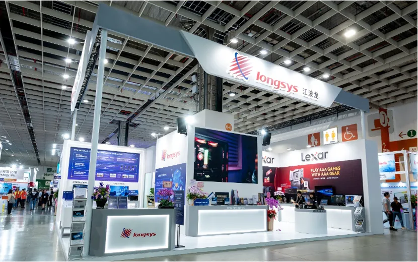 lexar-gioi-thieu-san-pham-moi-tai-computex-2025