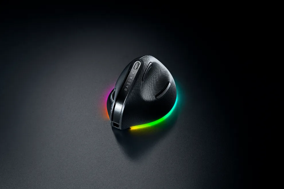 razer-pro-click-v2-toi-uu-cho-lam-viec-va-choi-game