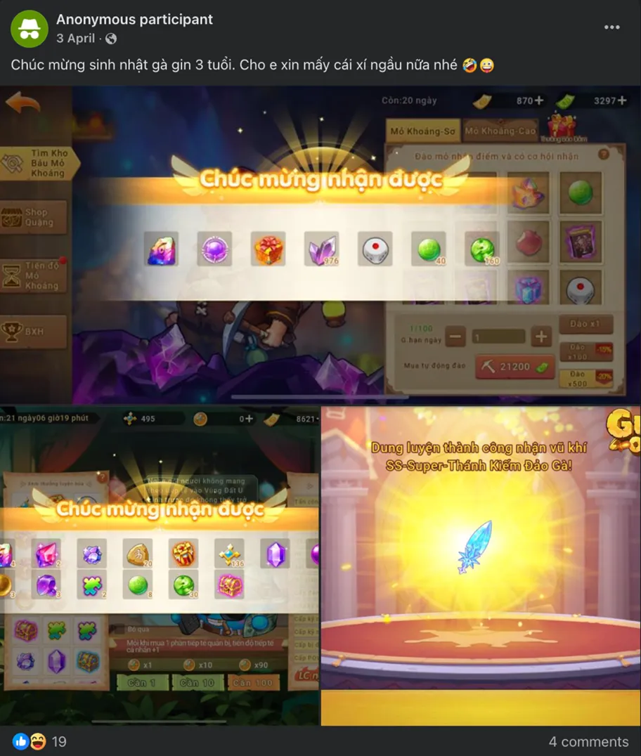 Picture3 result MMOSITE - Thông tin công nghệ, review, thủ thuật PC, gaming