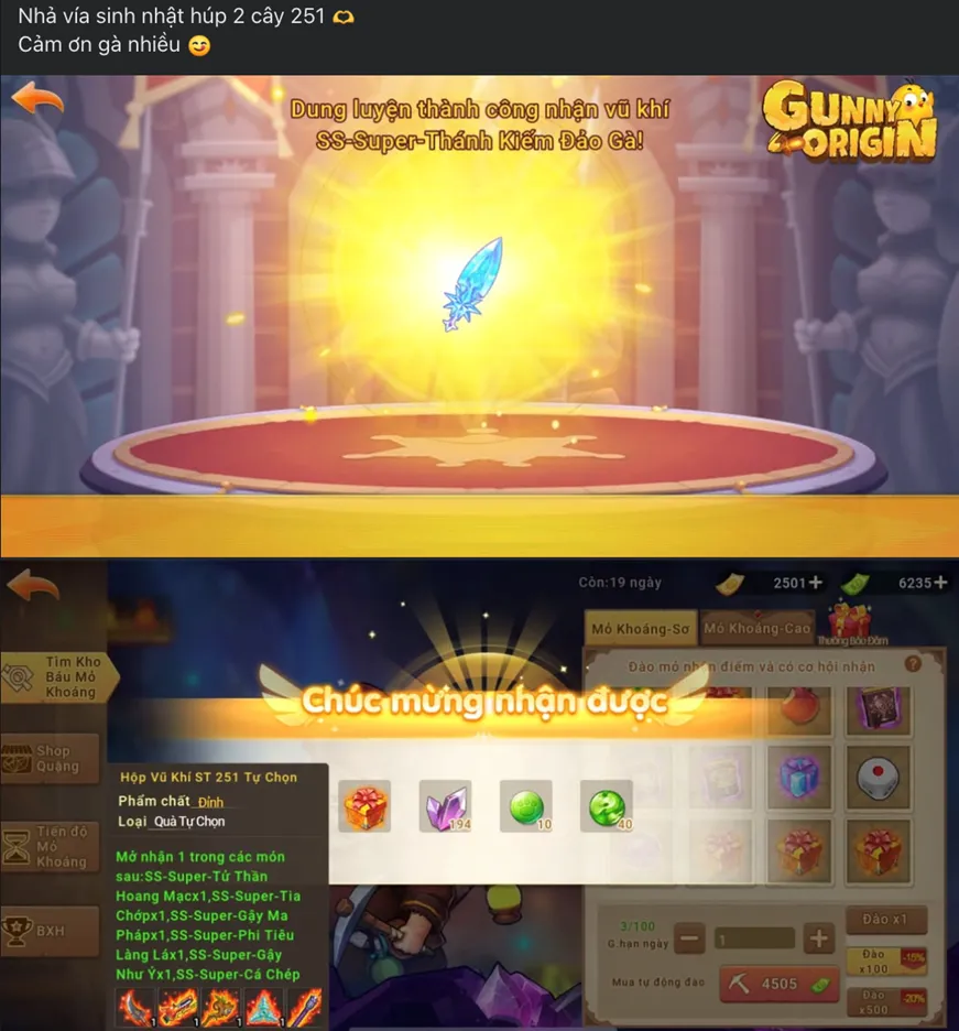 Picture4 result MMOSITE - Thông tin công nghệ, review, thủ thuật PC, gaming