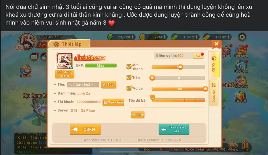 Picture5 result MMOSITE - Thông tin công nghệ, review, thủ thuật PC, gaming