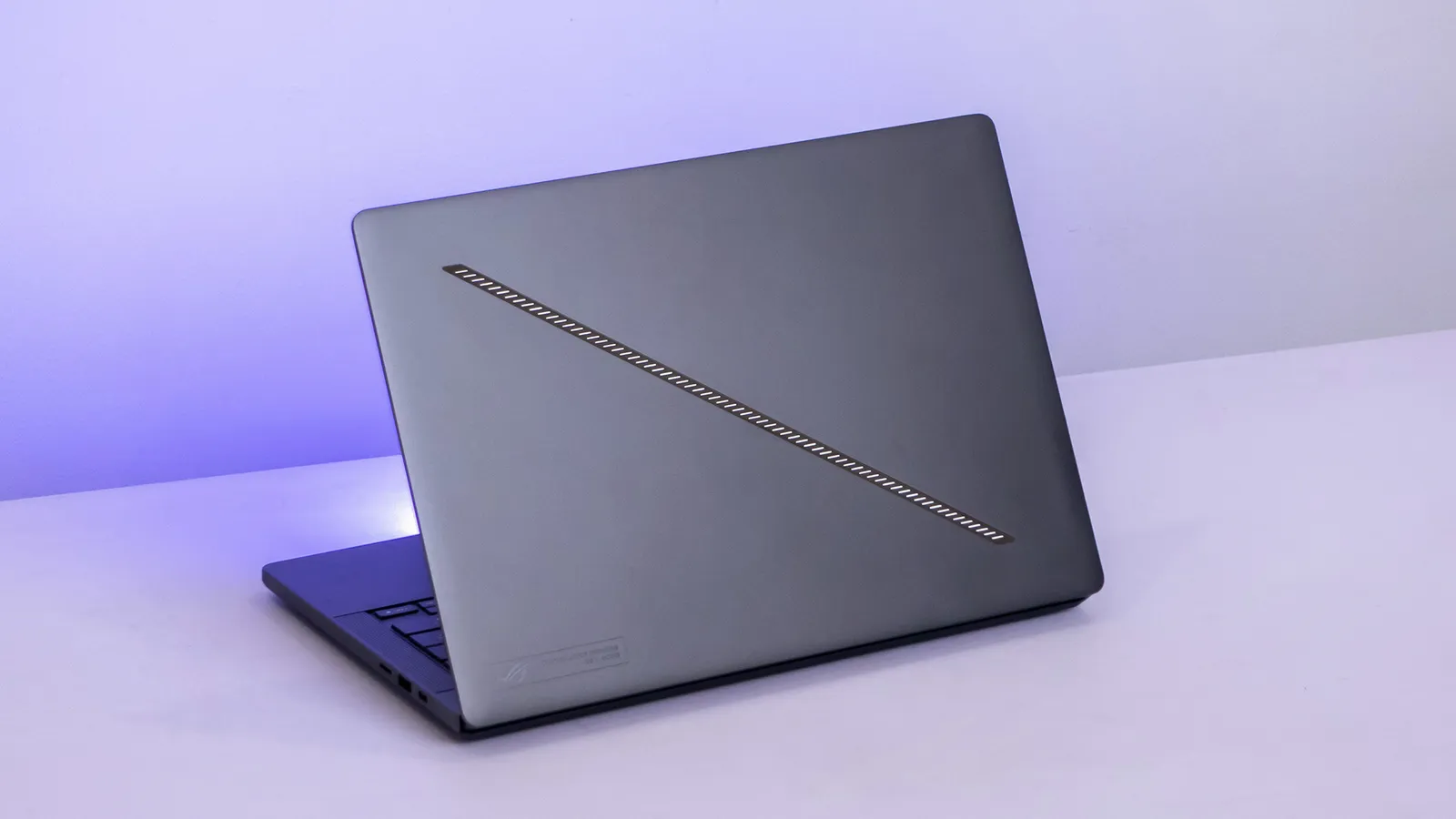 ROG Zephyrus G14 2025 2 result MMOSITE - Thông tin công nghệ, review, thủ thuật PC, gaming