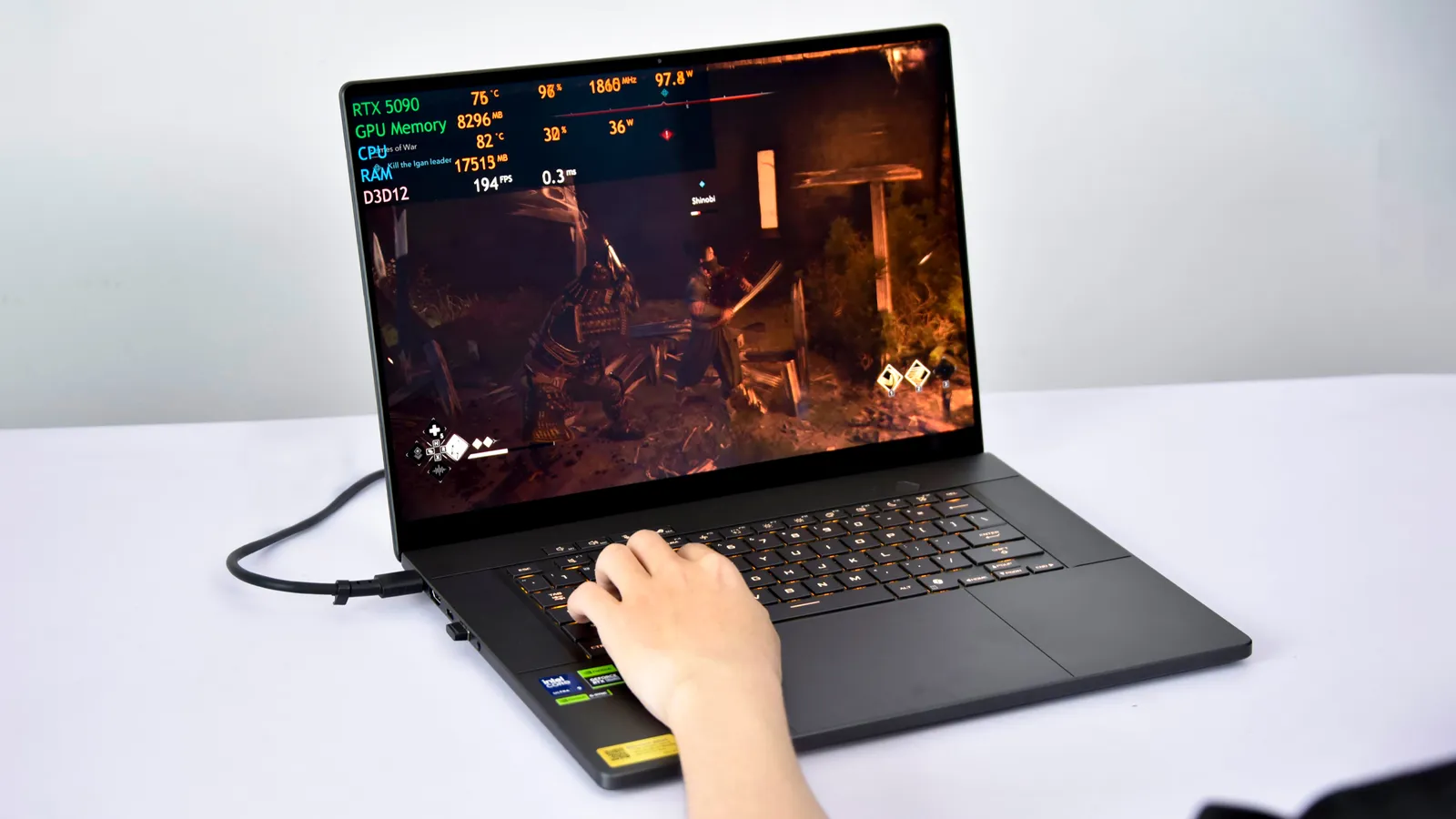 ROG Zephyrus G16 2025 2 result MMOSITE - Thông tin công nghệ, review, thủ thuật PC, gaming