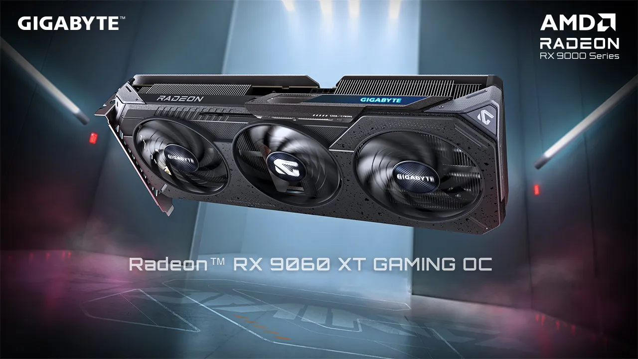 gigabyte-ra-mat-card-do-hoa-amd-radeon-rx-9060-xt