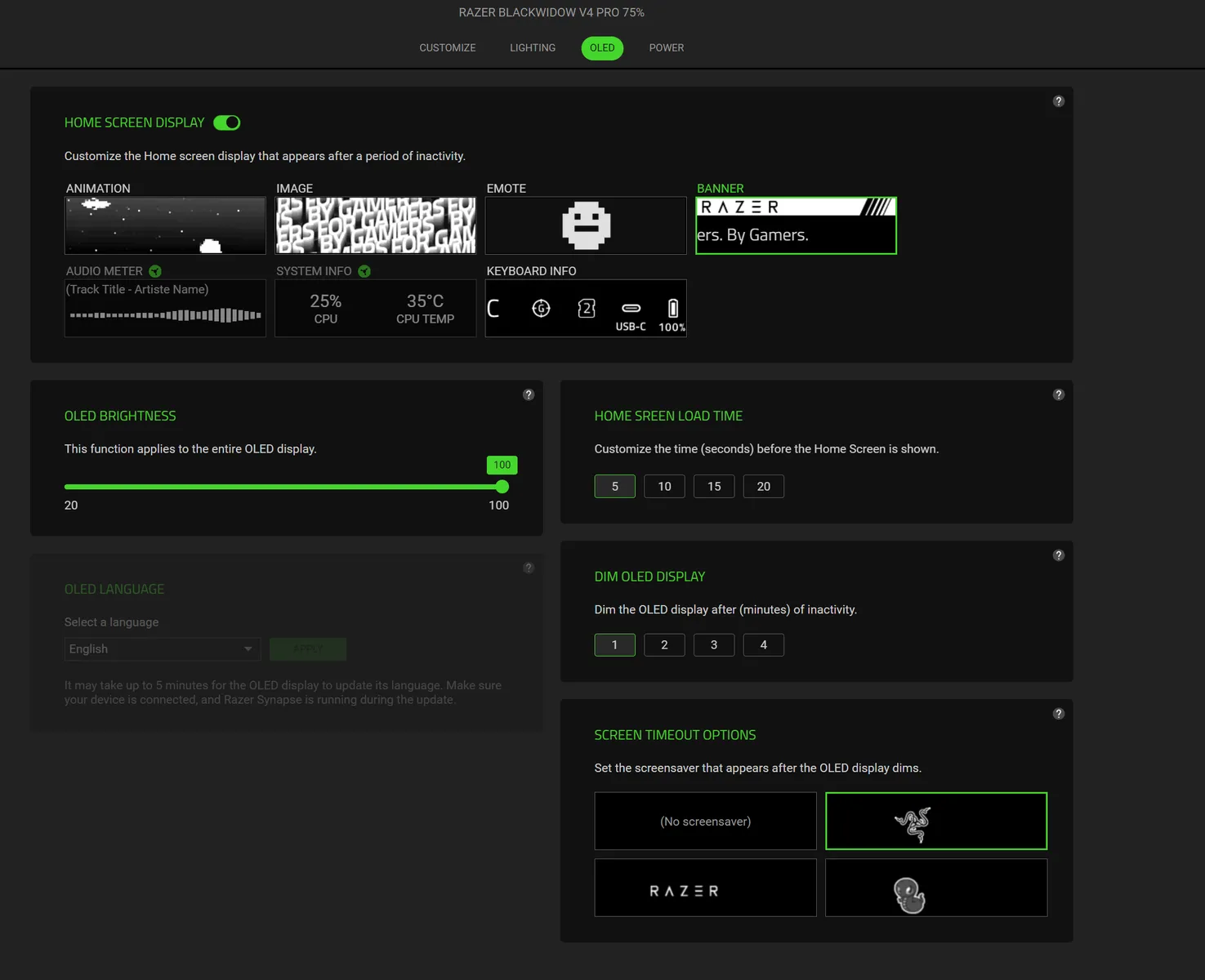 Screenshot 2025 05 30 002948 result MMOSITE - Thông tin công nghệ, review, thủ thuật PC, gaming