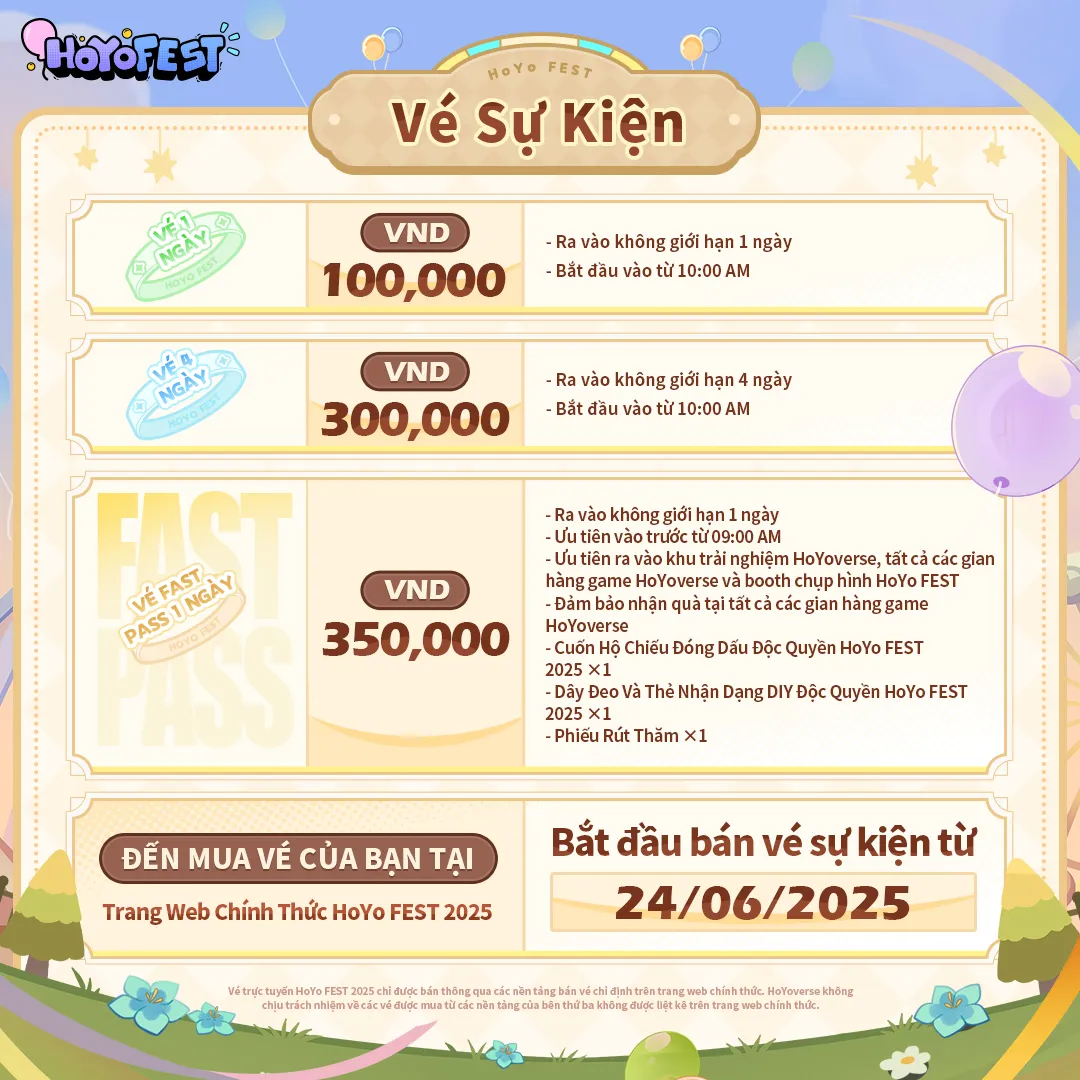 VN 2 result MMOSITE - Thông tin công nghệ, review, thủ thuật PC, gaming