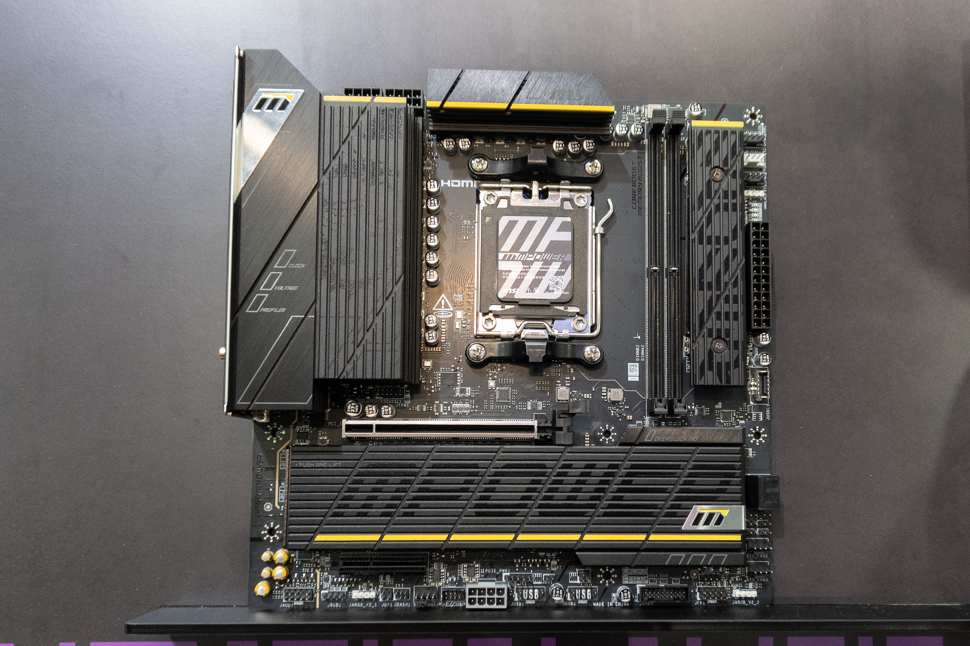 YUU03384 MMOSITE - Thông tin công nghệ, review, thủ thuật PC, gaming
