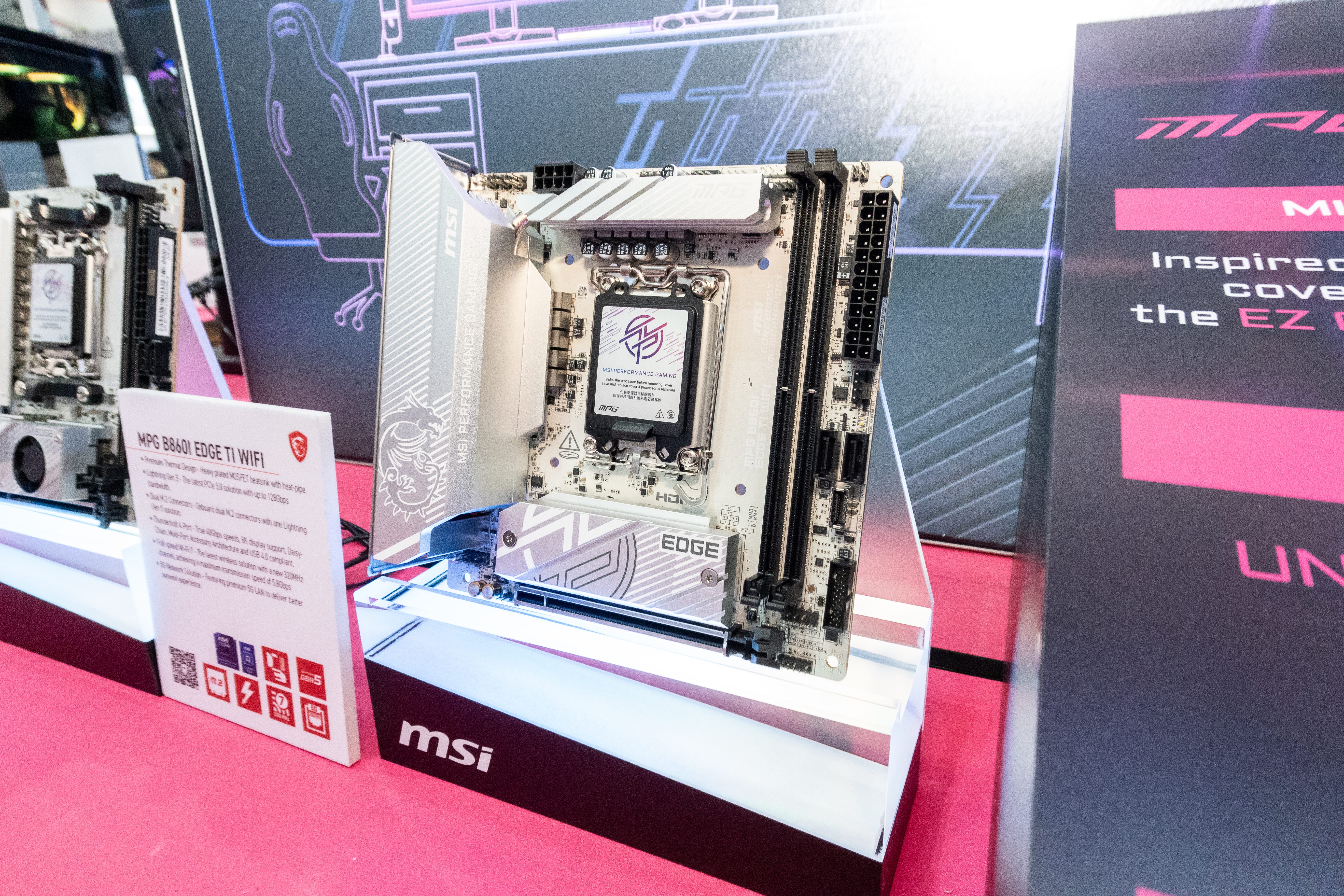 YUU03434 MMOSITE - Thông tin công nghệ, review, thủ thuật PC, gaming