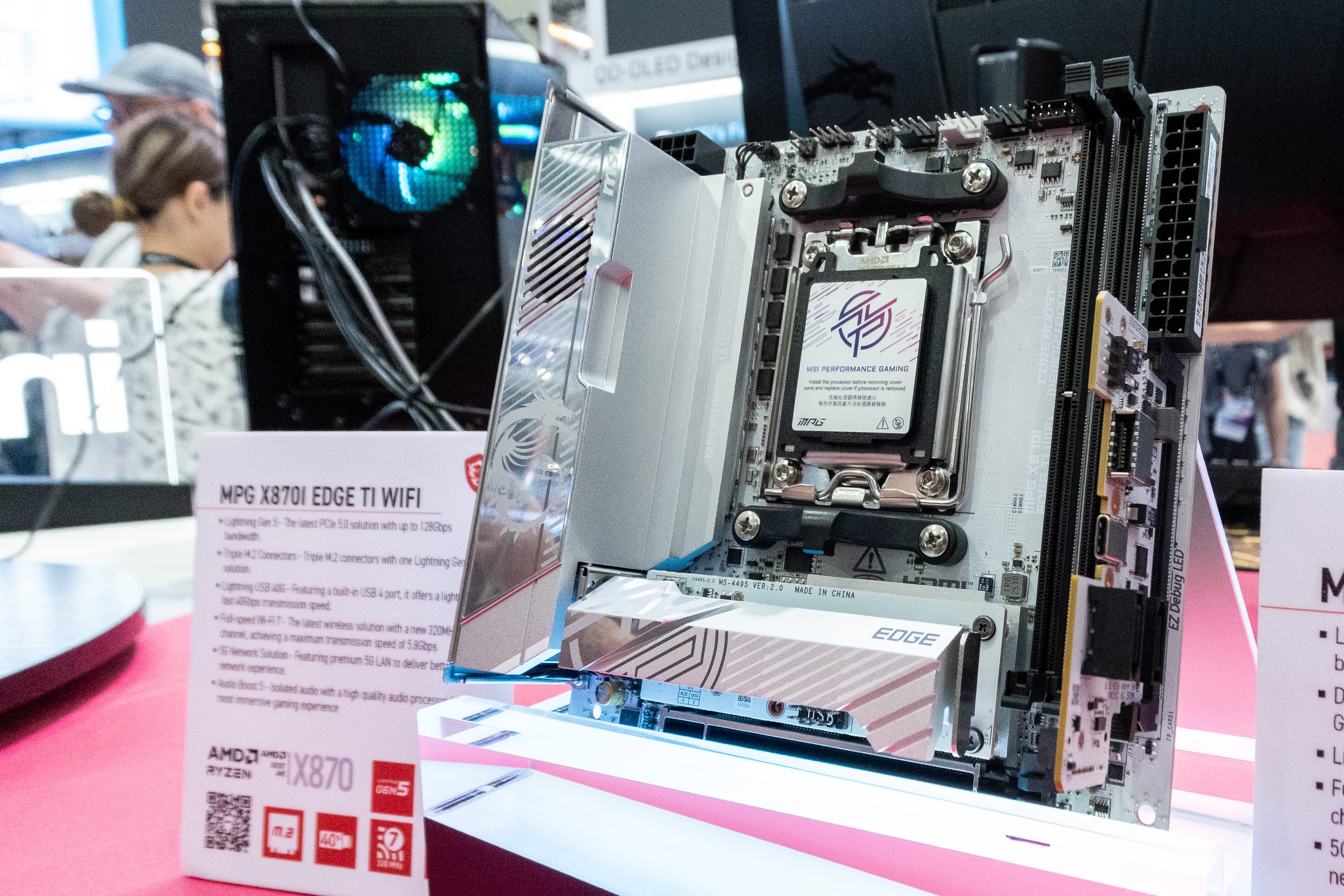 YUU03439 MMOSITE - Thông tin công nghệ, review, thủ thuật PC, gaming