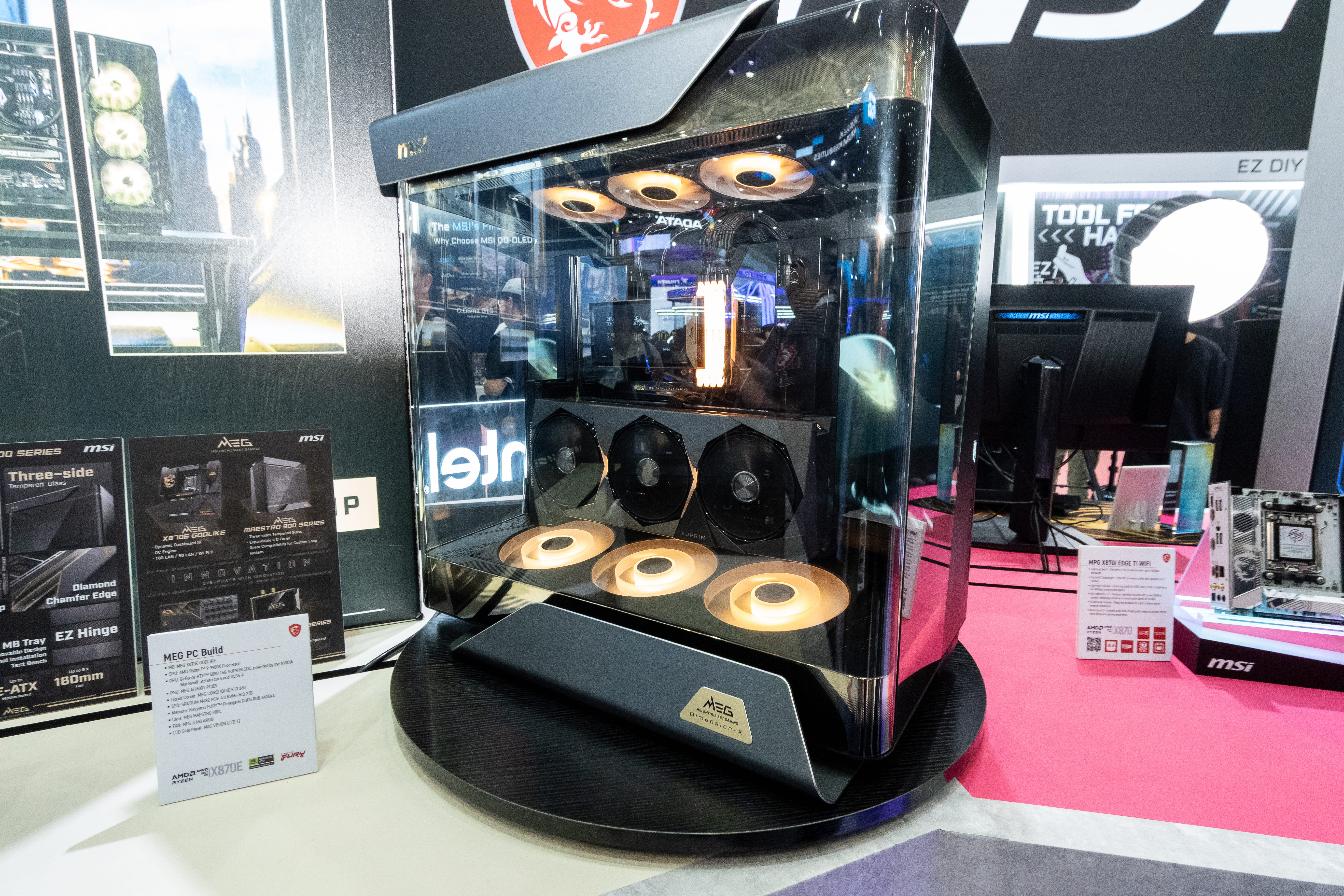 YUU03449 MMOSITE - Thông tin công nghệ, review, thủ thuật PC, gaming