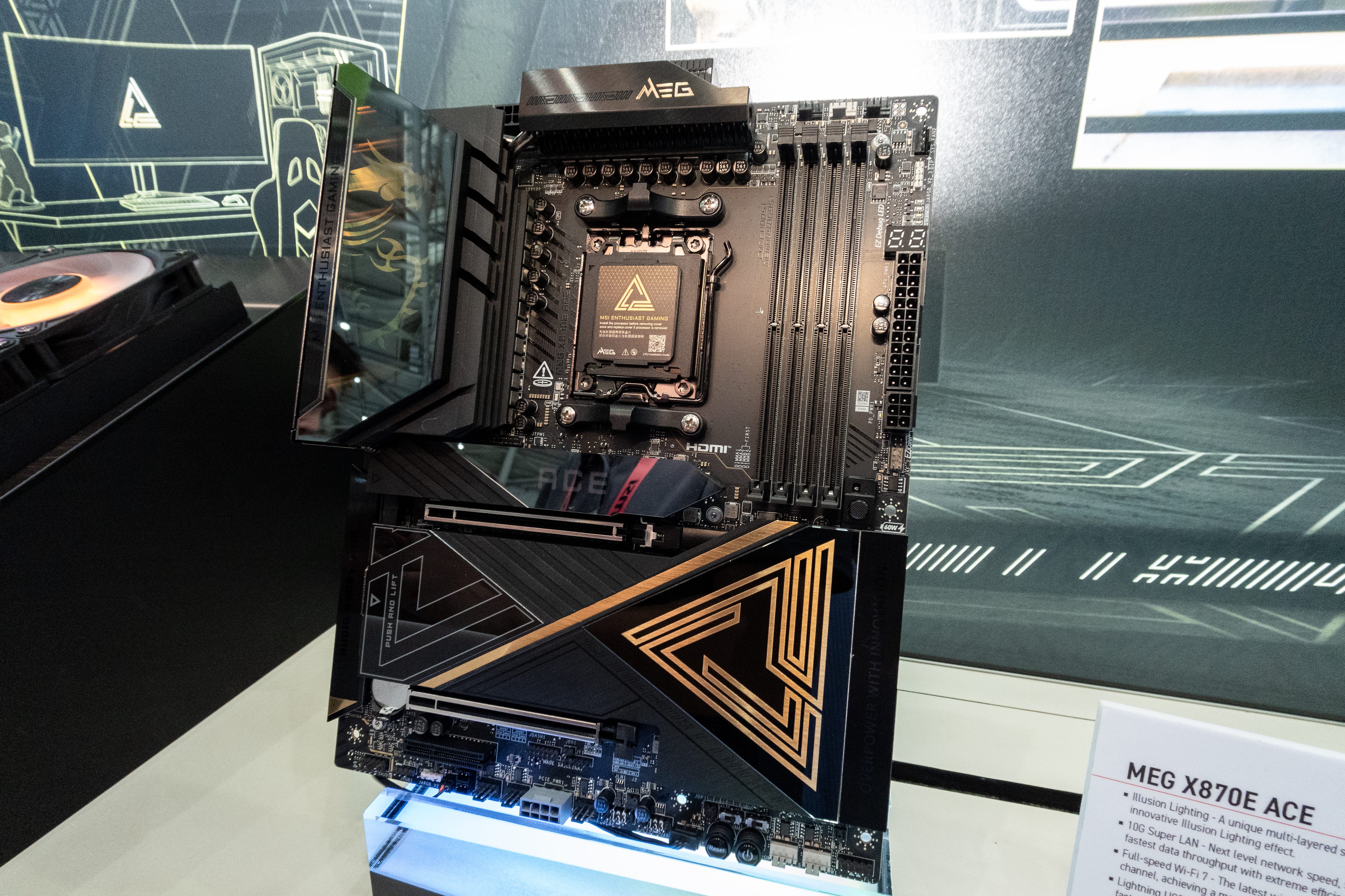 YUU03451 MMOSITE - Thông tin công nghệ, review, thủ thuật PC, gaming