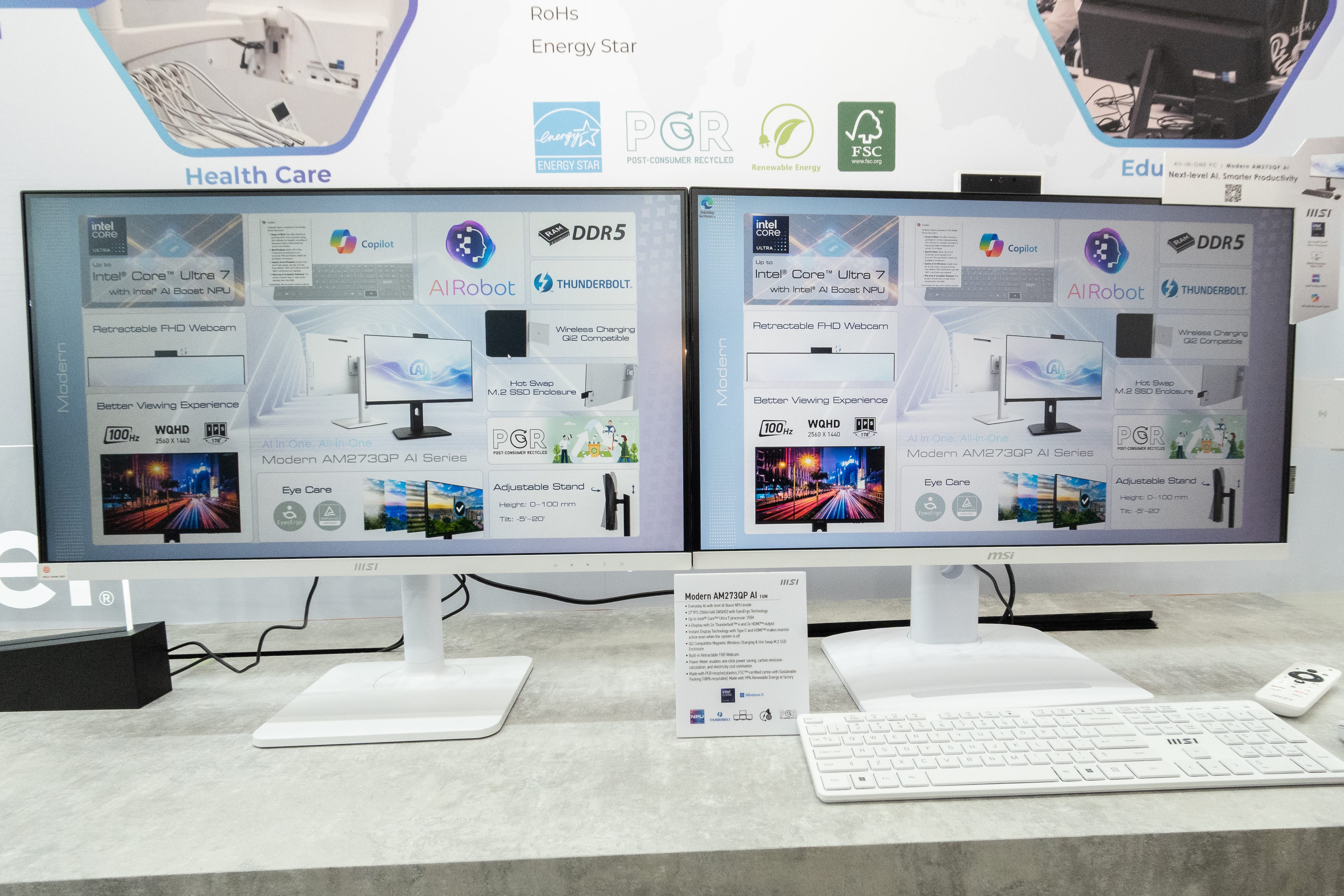 YUU03553 MMOSITE - Thông tin công nghệ, review, thủ thuật PC, gaming
