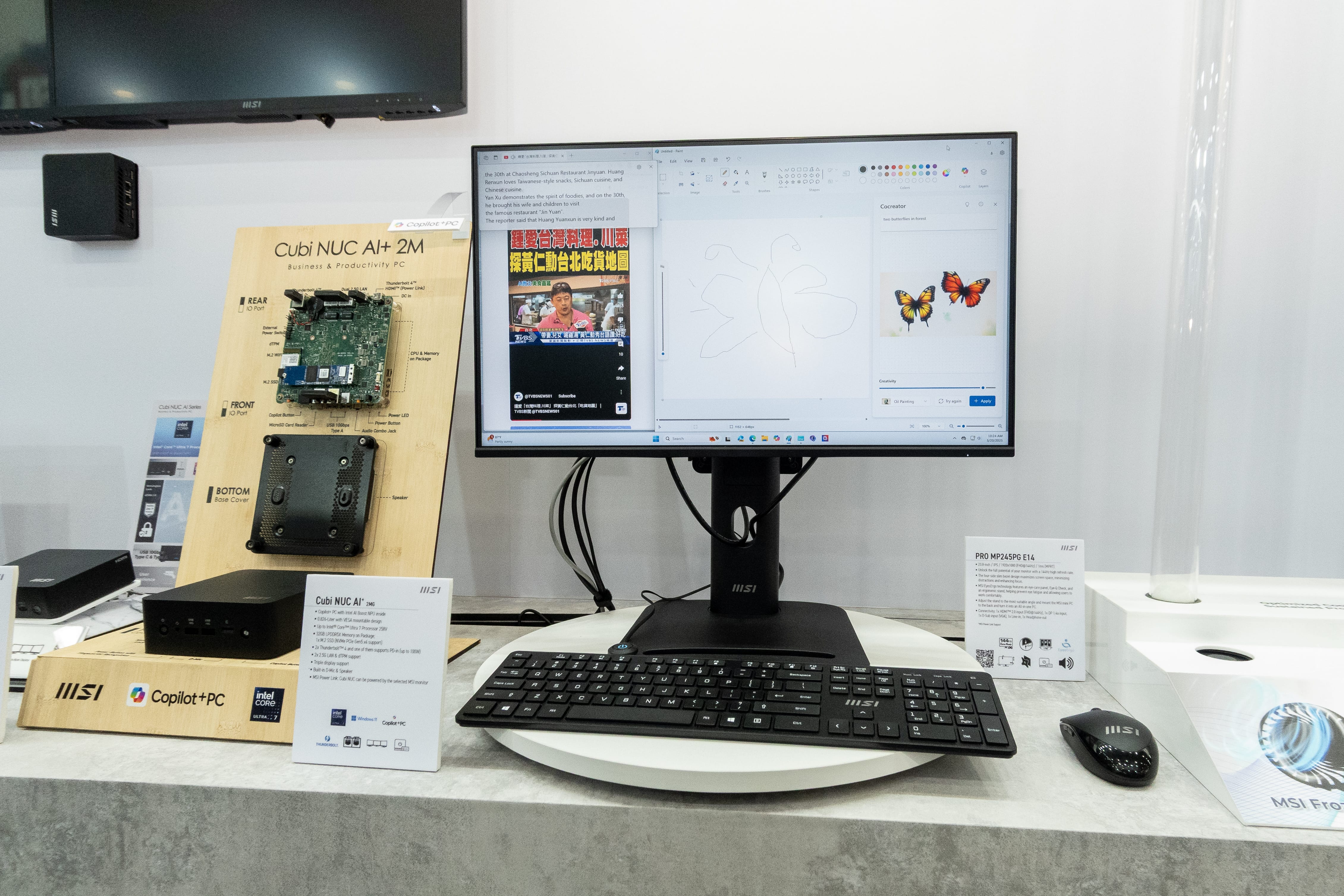 YUU03558 MMOSITE - Thông tin công nghệ, review, thủ thuật PC, gaming