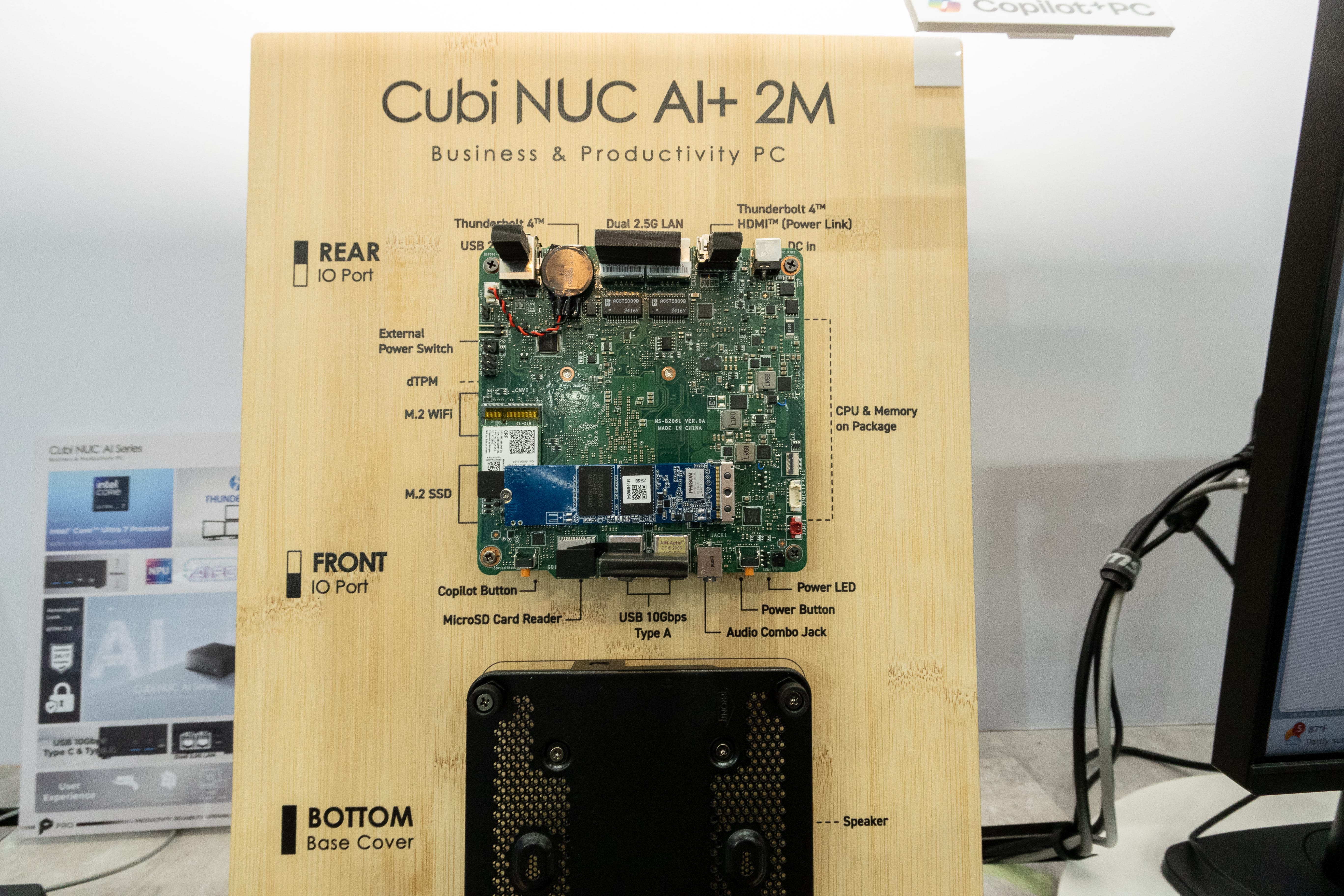 YUU03560 MMOSITE - Thông tin công nghệ, review, thủ thuật PC, gaming