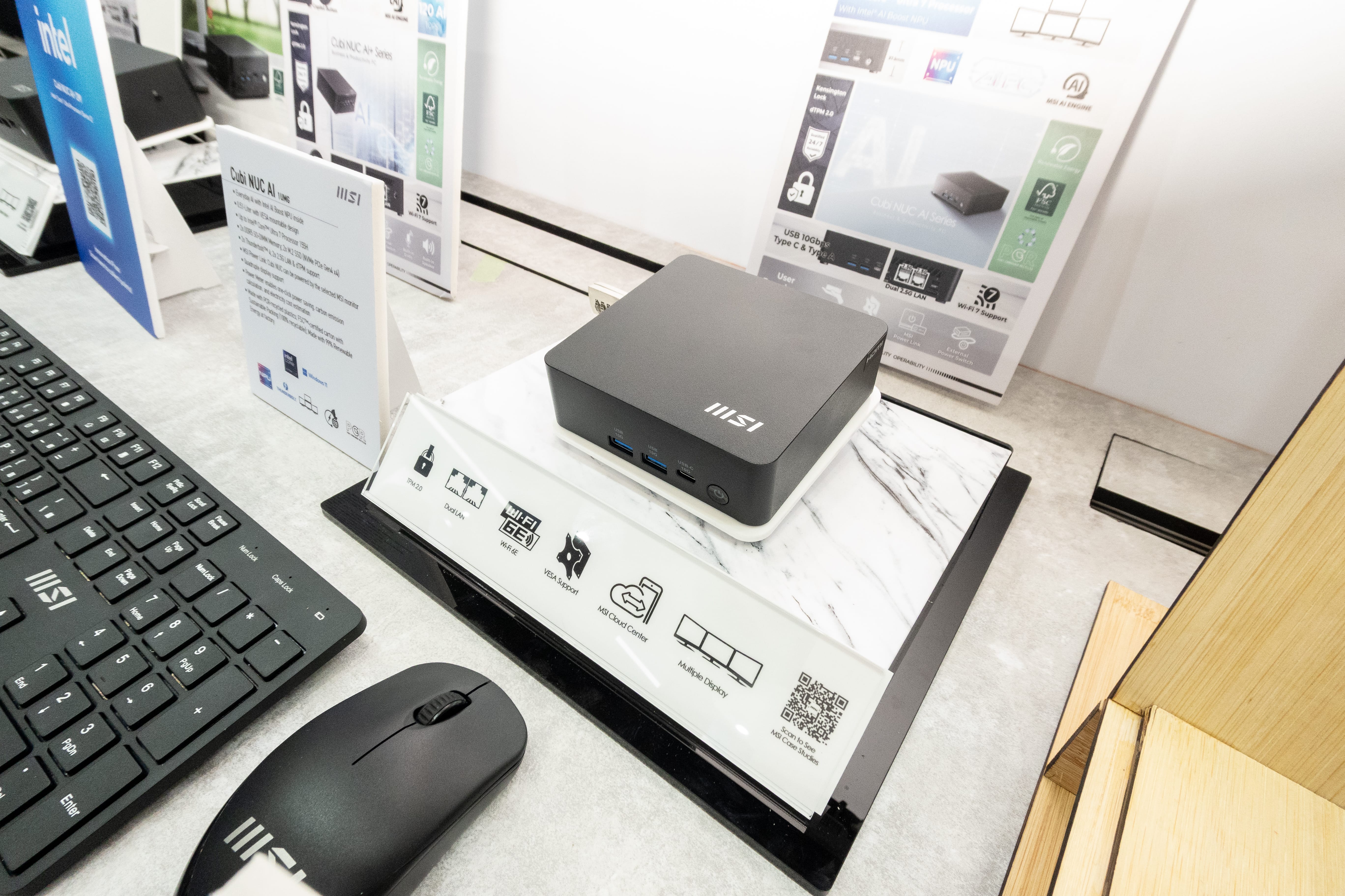 YUU03564 MMOSITE - Thông tin công nghệ, review, thủ thuật PC, gaming