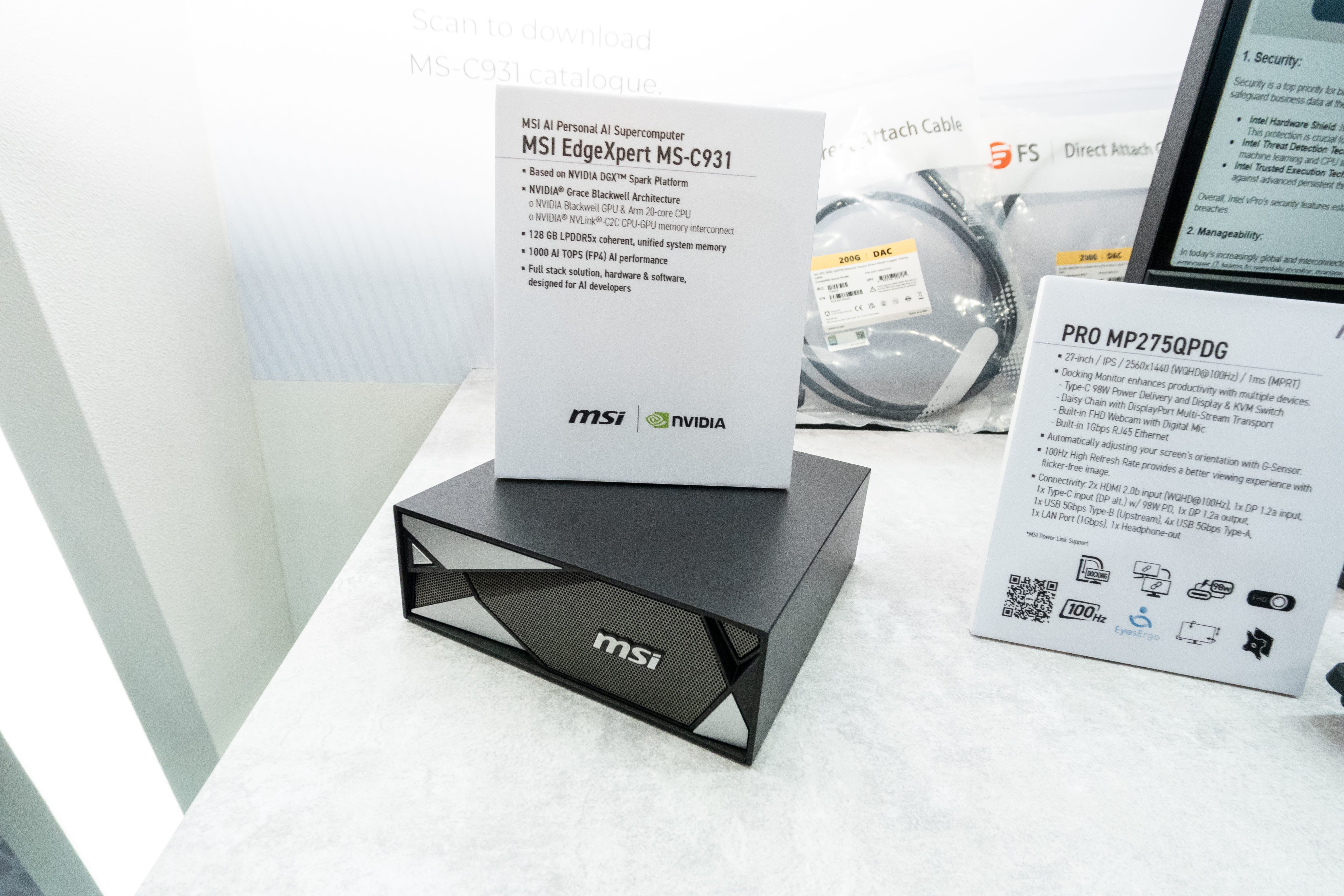 YUU03569 MMOSITE - Thông tin công nghệ, review, thủ thuật PC, gaming