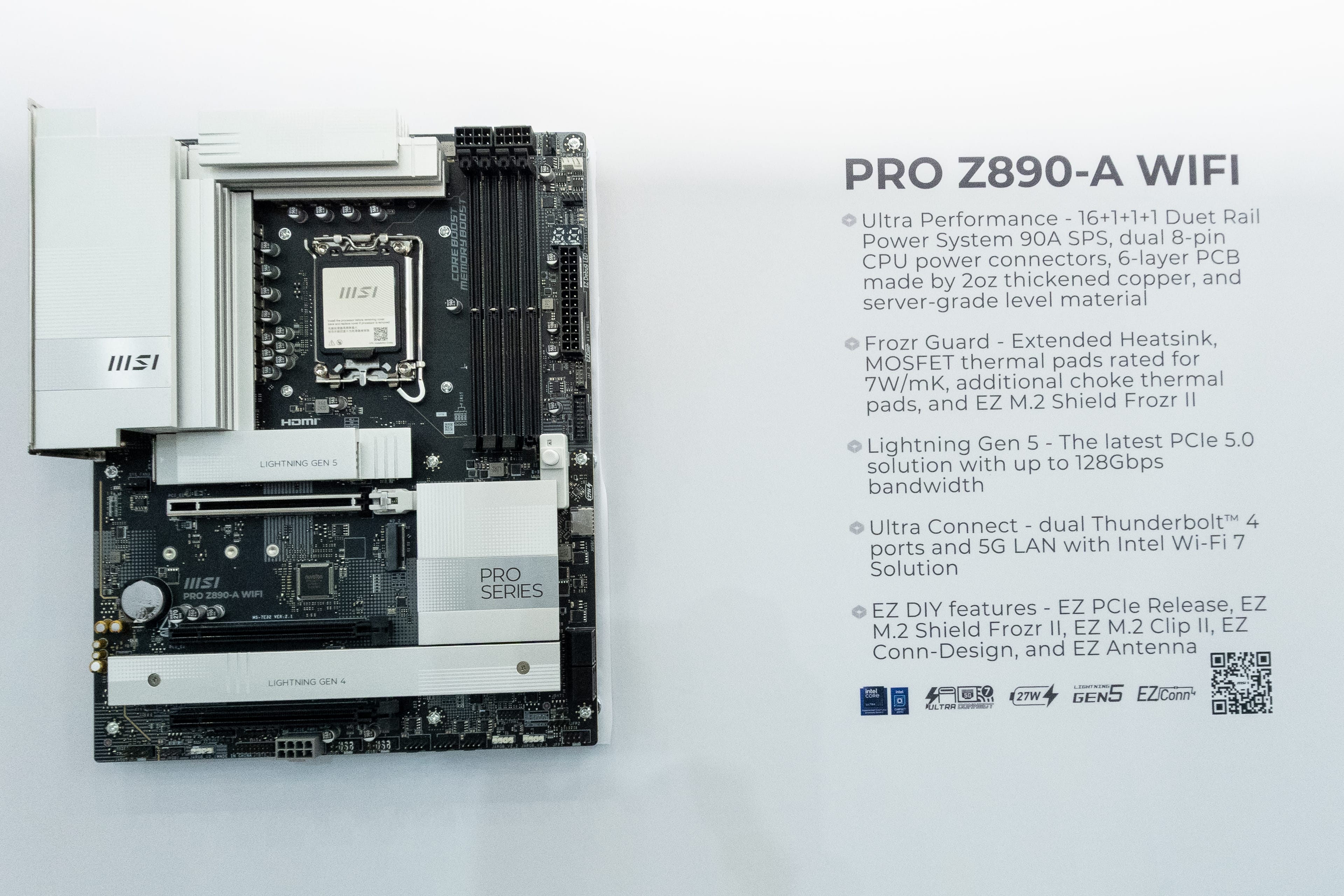 YUU03573 MMOSITE - Thông tin công nghệ, review, thủ thuật PC, gaming