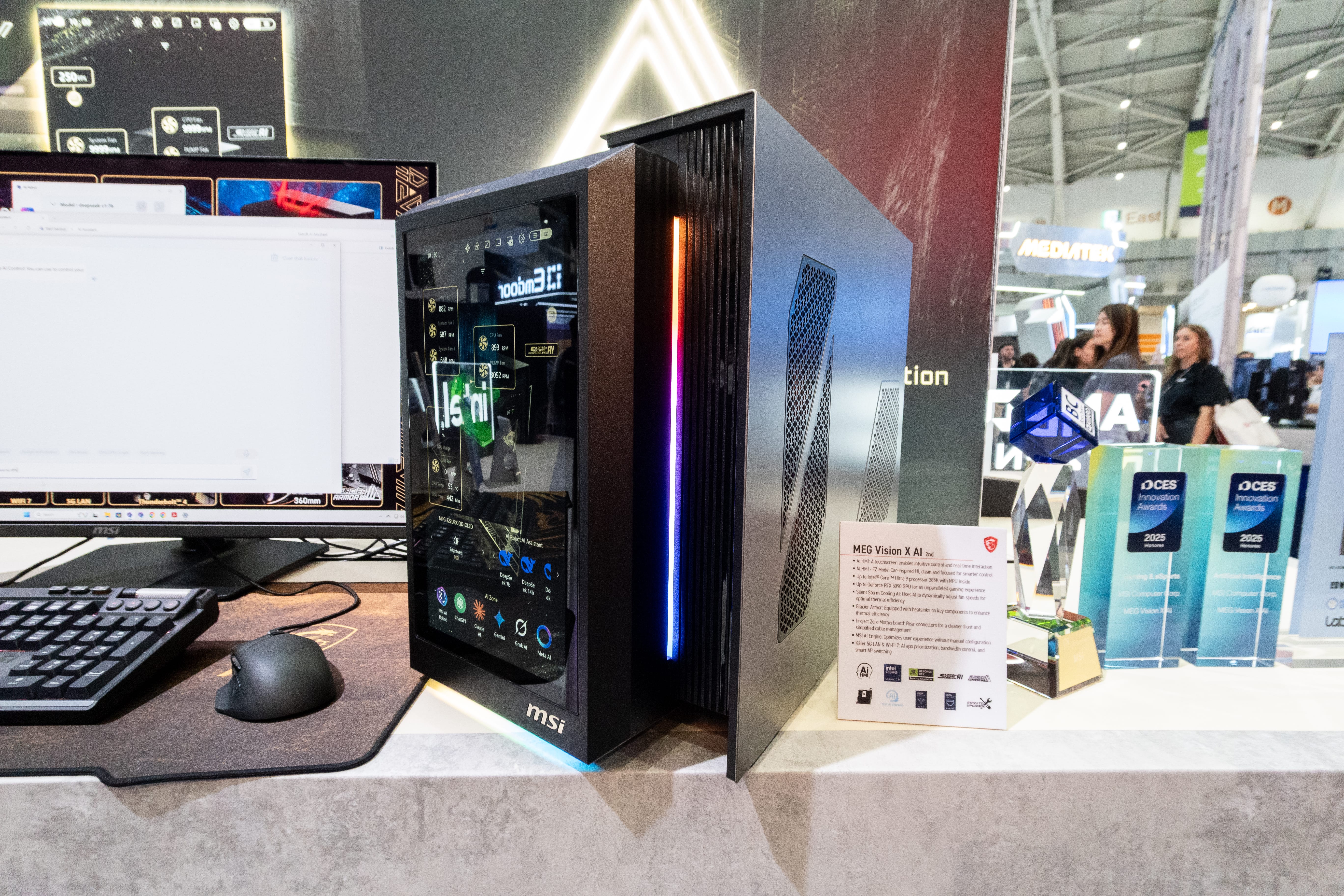 YUU03583 MMOSITE - Thông tin công nghệ, review, thủ thuật PC, gaming