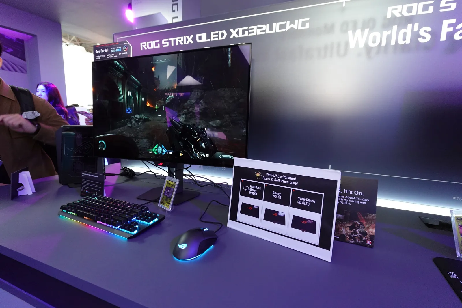 YUU03761 result MMOSITE - Thông tin công nghệ, review, thủ thuật PC, gaming