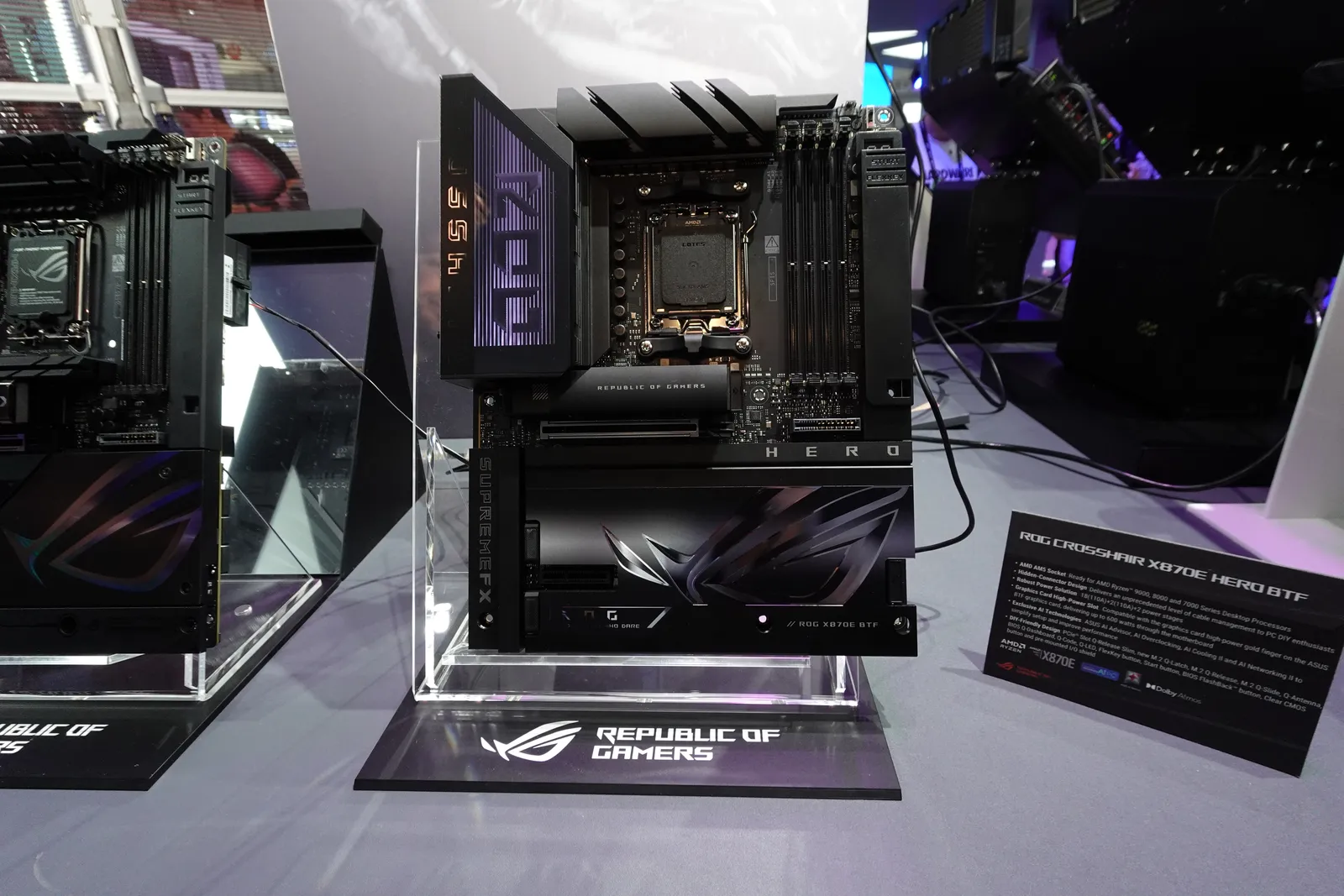 YUU03815 result MMOSITE - Thông tin công nghệ, review, thủ thuật PC, gaming