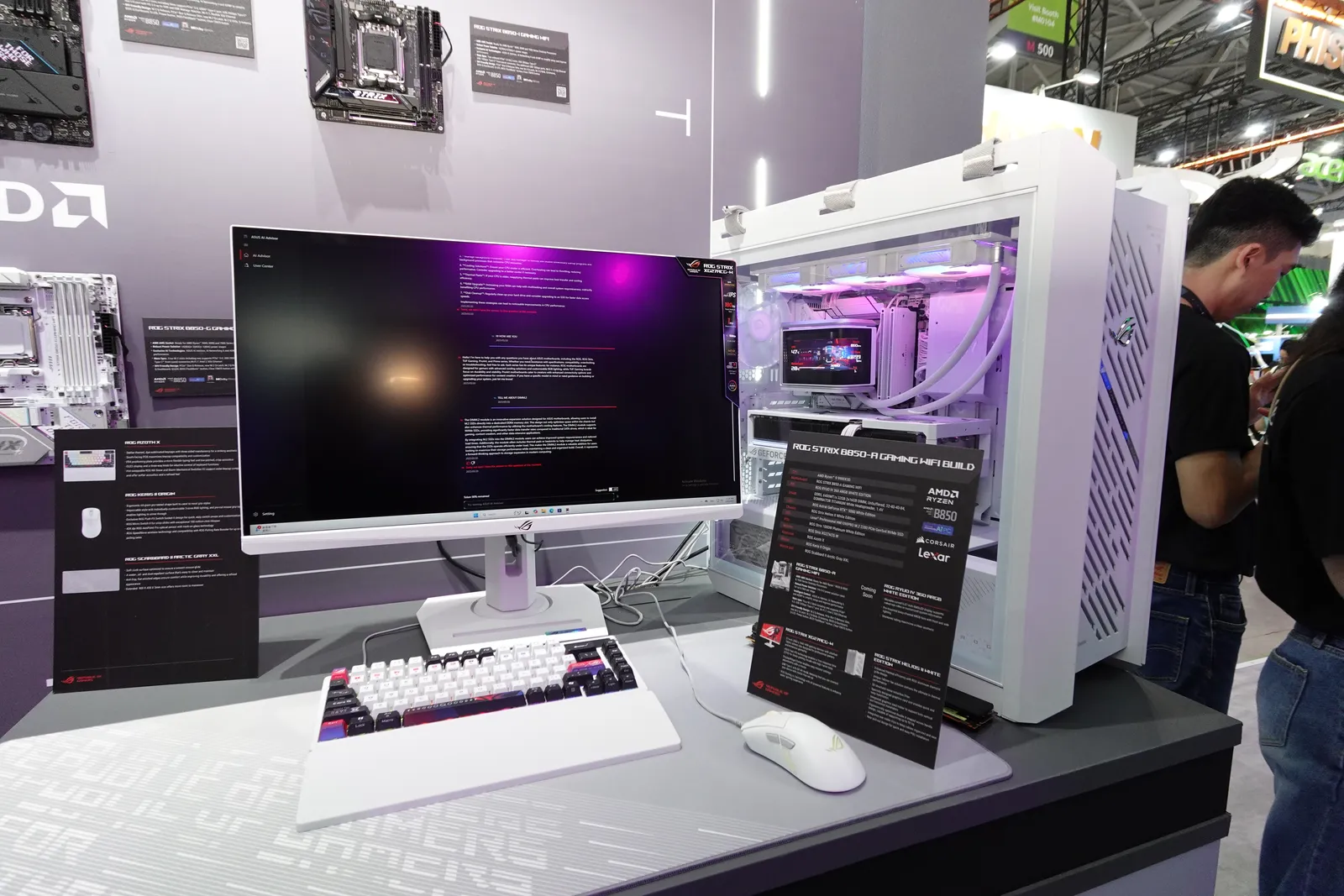 YUU03820 result MMOSITE - Thông tin công nghệ, review, thủ thuật PC, gaming