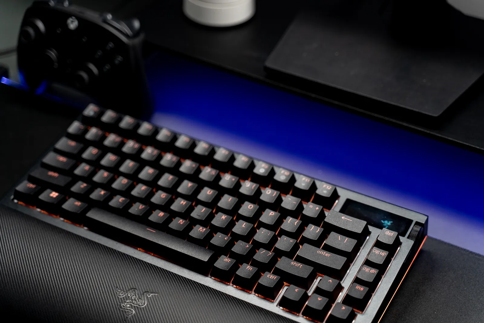 YUU07151 result MMOSITE - Thông tin công nghệ, review, thủ thuật PC, gaming