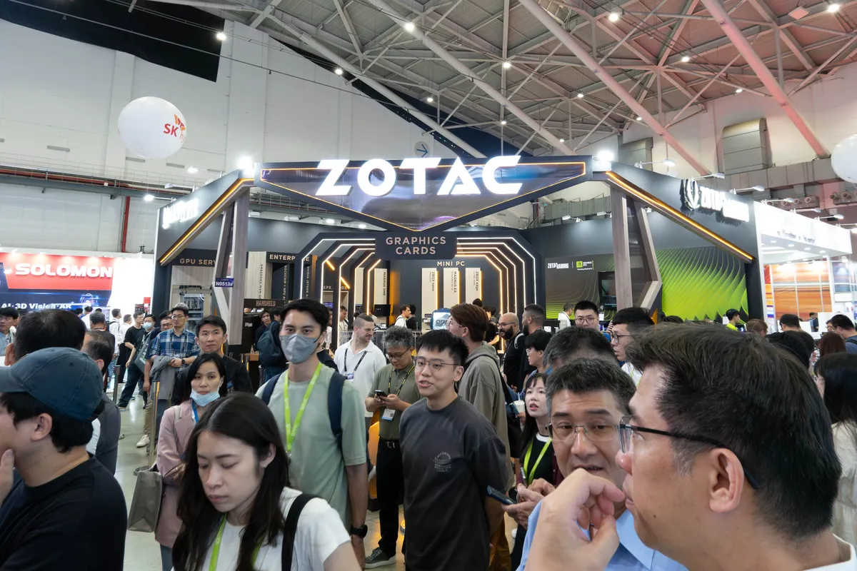 Zotac mmosite 2025 1 MMOSITE - Thông tin công nghệ, review, thủ thuật PC, gaming