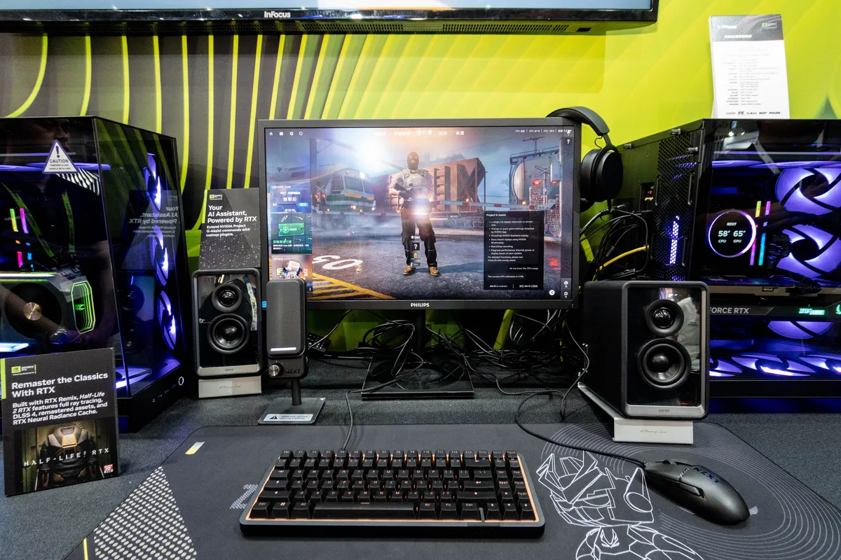 Zotac mmosite 2025 4 MMOSITE - Thông tin công nghệ, review, thủ thuật PC, gaming