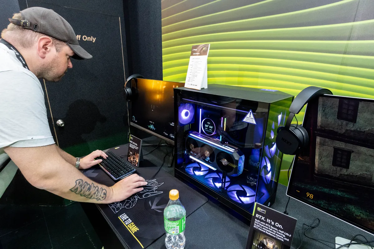 Zotac mmosite 2025 5 MMOSITE - Thông tin công nghệ, review, thủ thuật PC, gaming