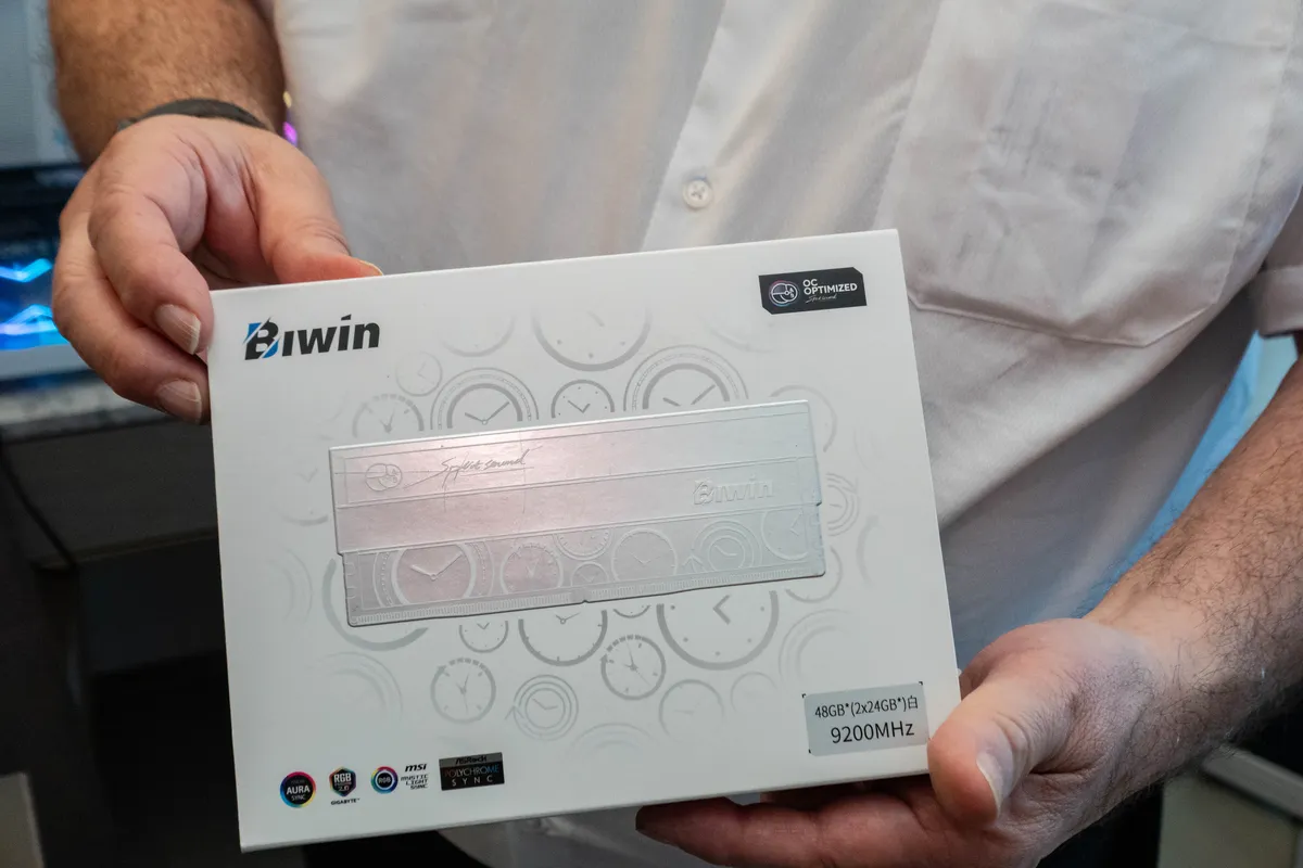 biwin-mmosite-2025_6.webp